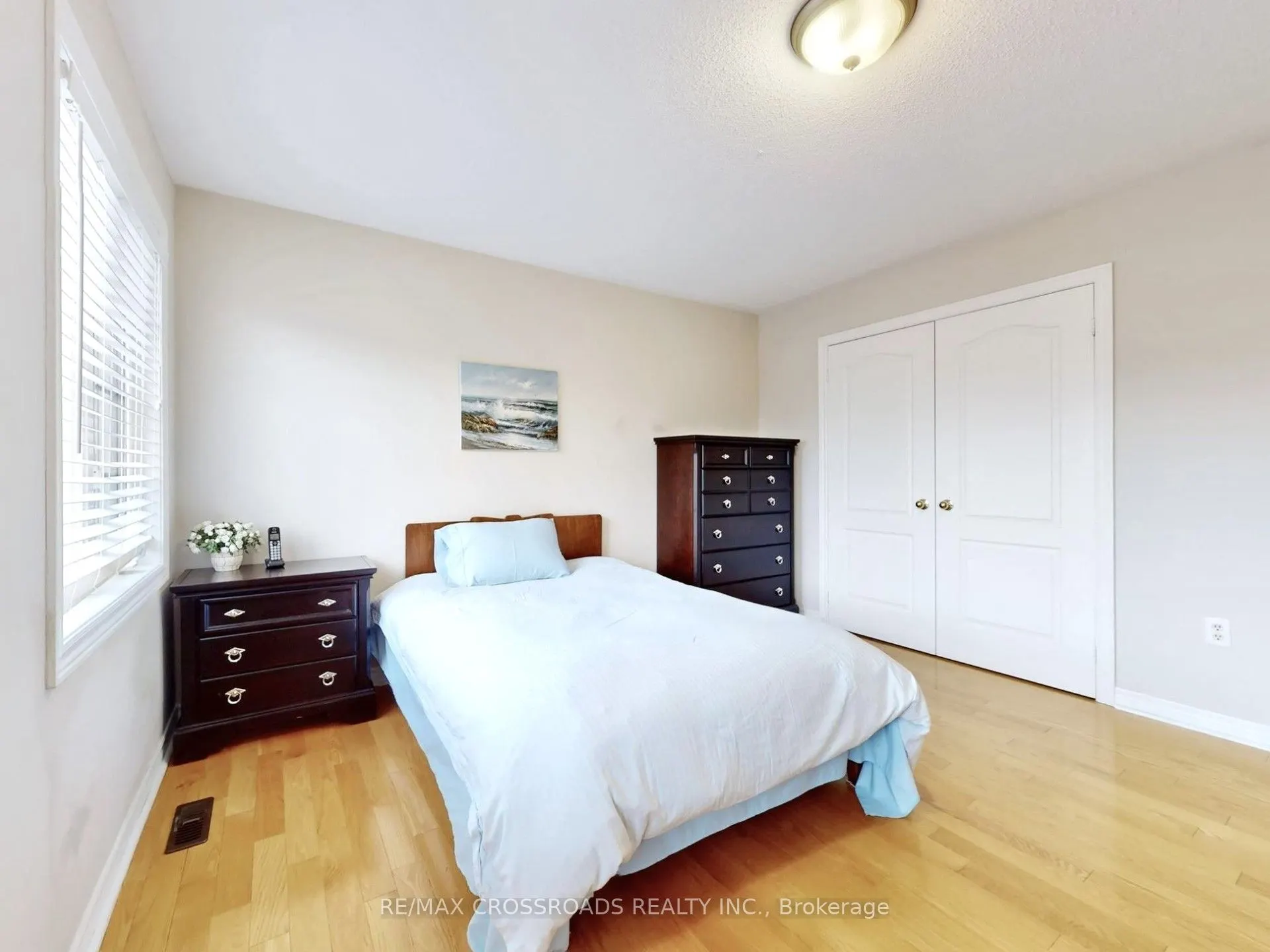 39 Pantano Drive