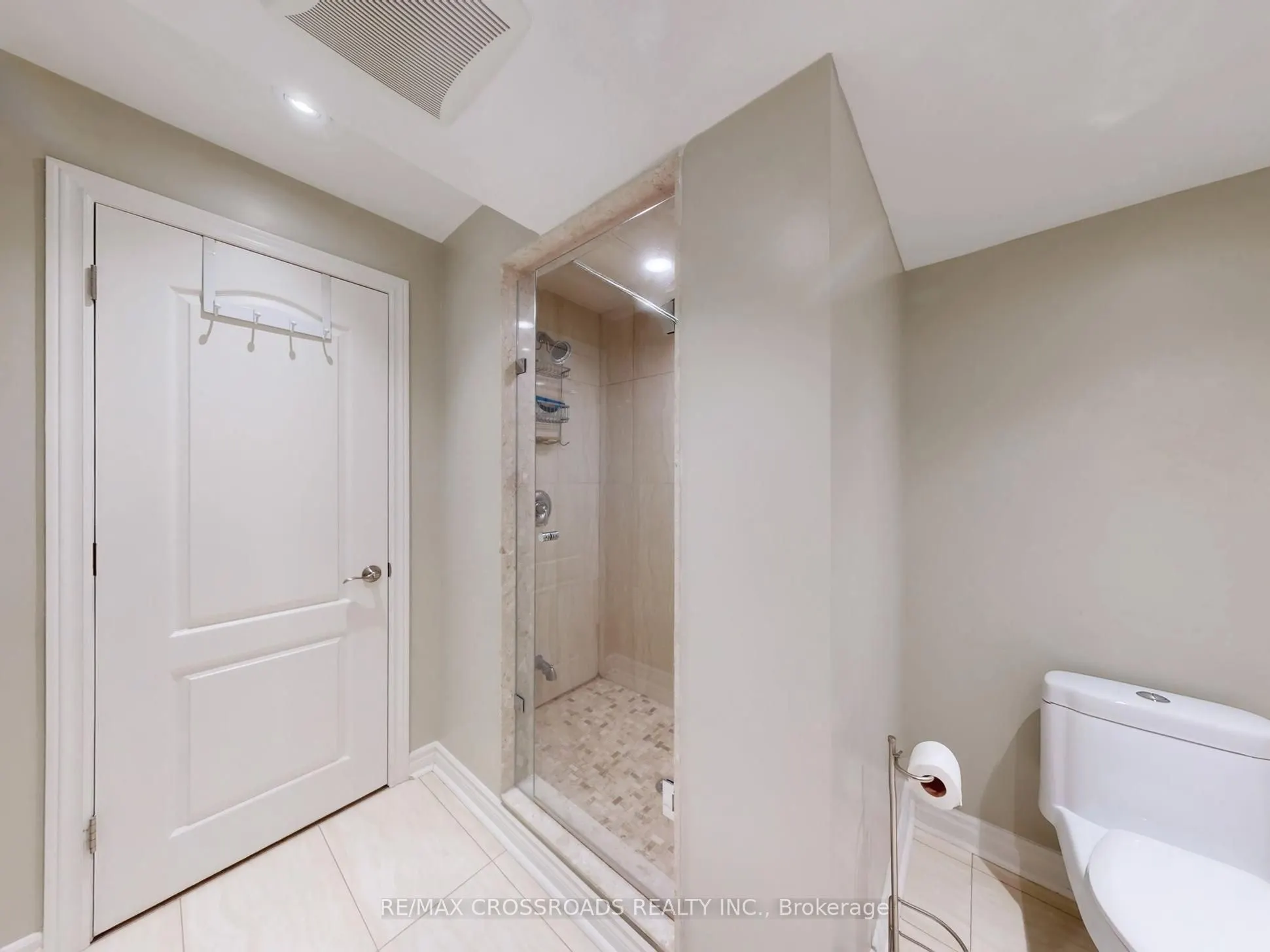 39 Pantano Drive