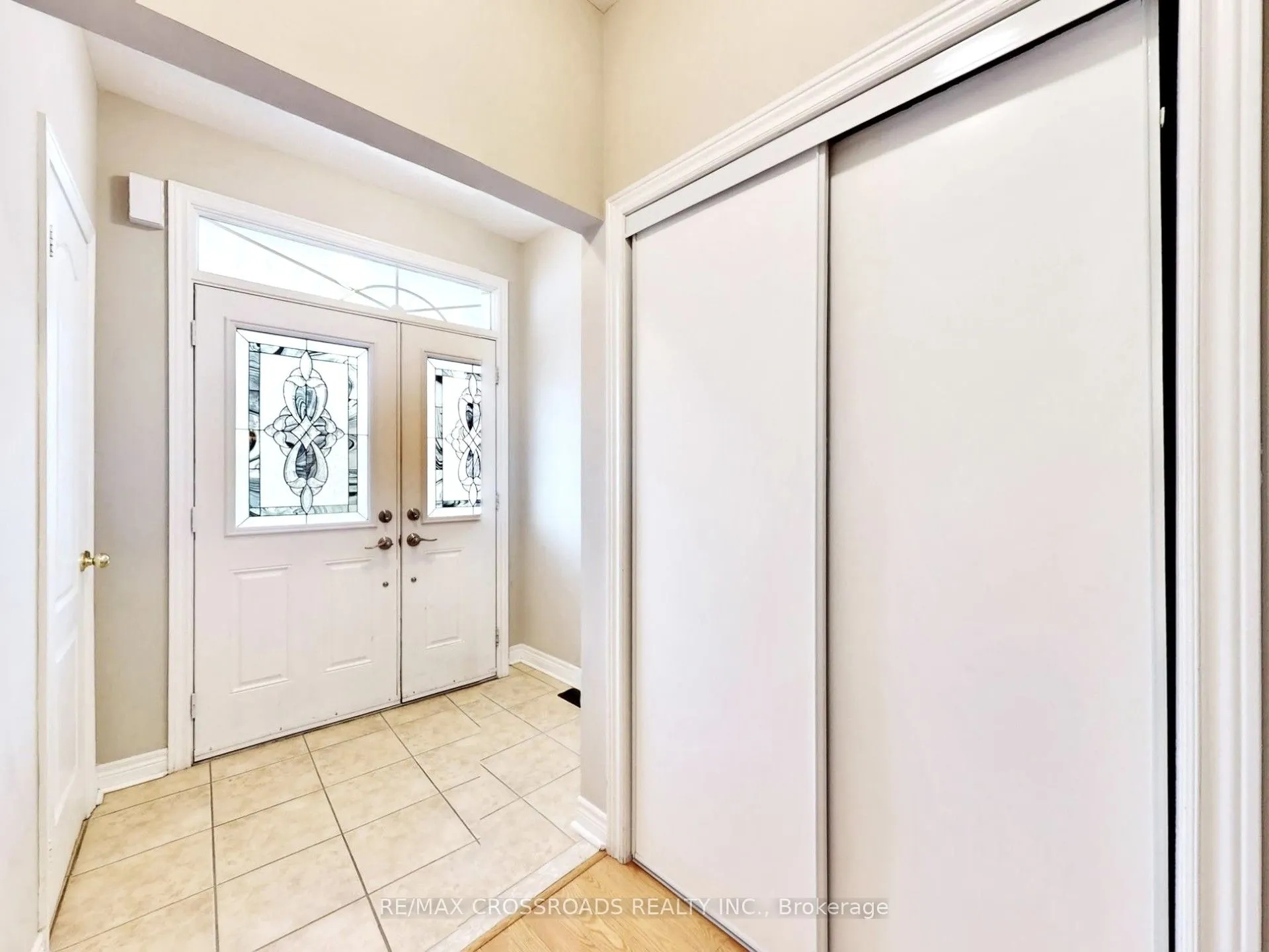 39 Pantano Drive