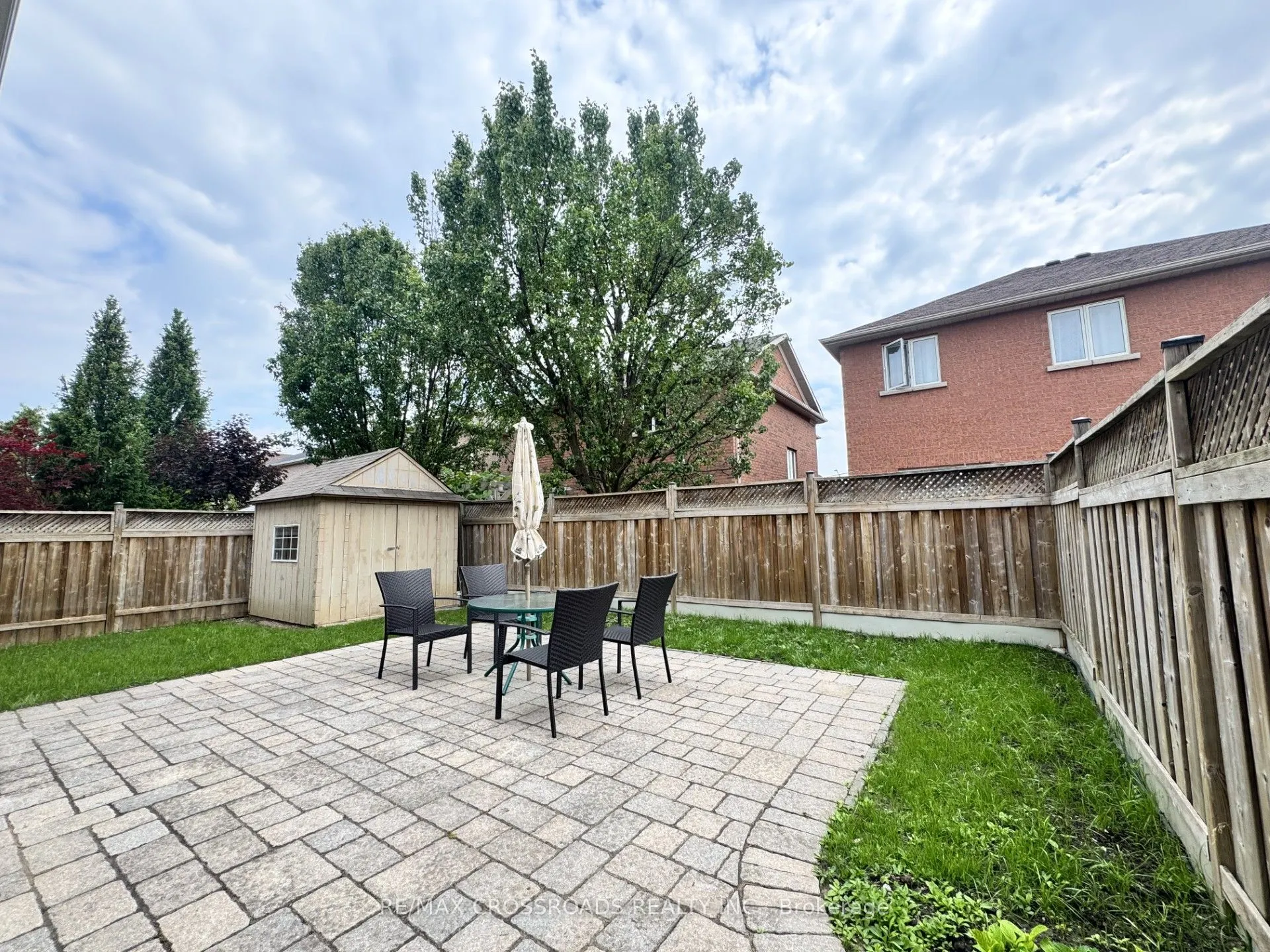 39 Pantano Drive