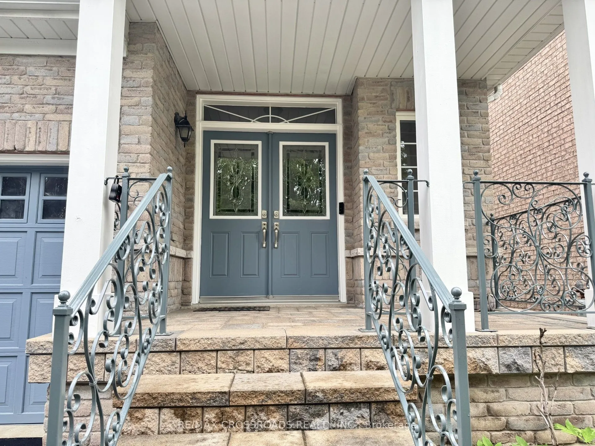 39 Pantano Drive