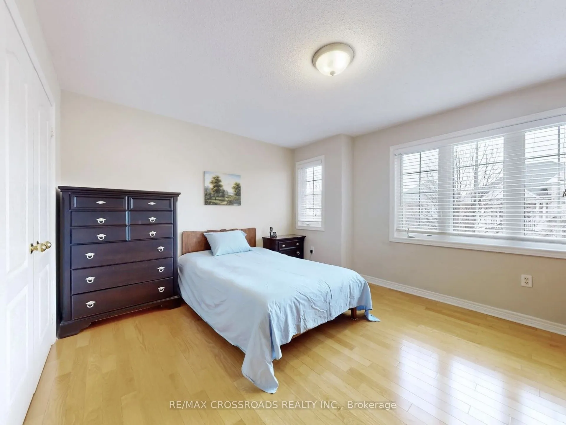 39 Pantano Drive