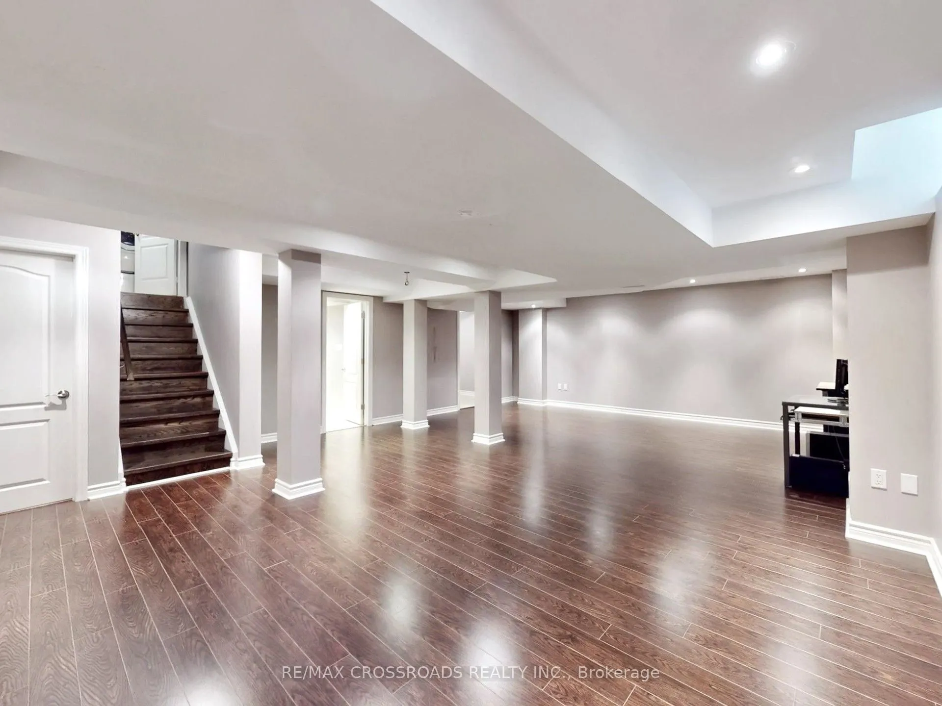 39 Pantano Drive
