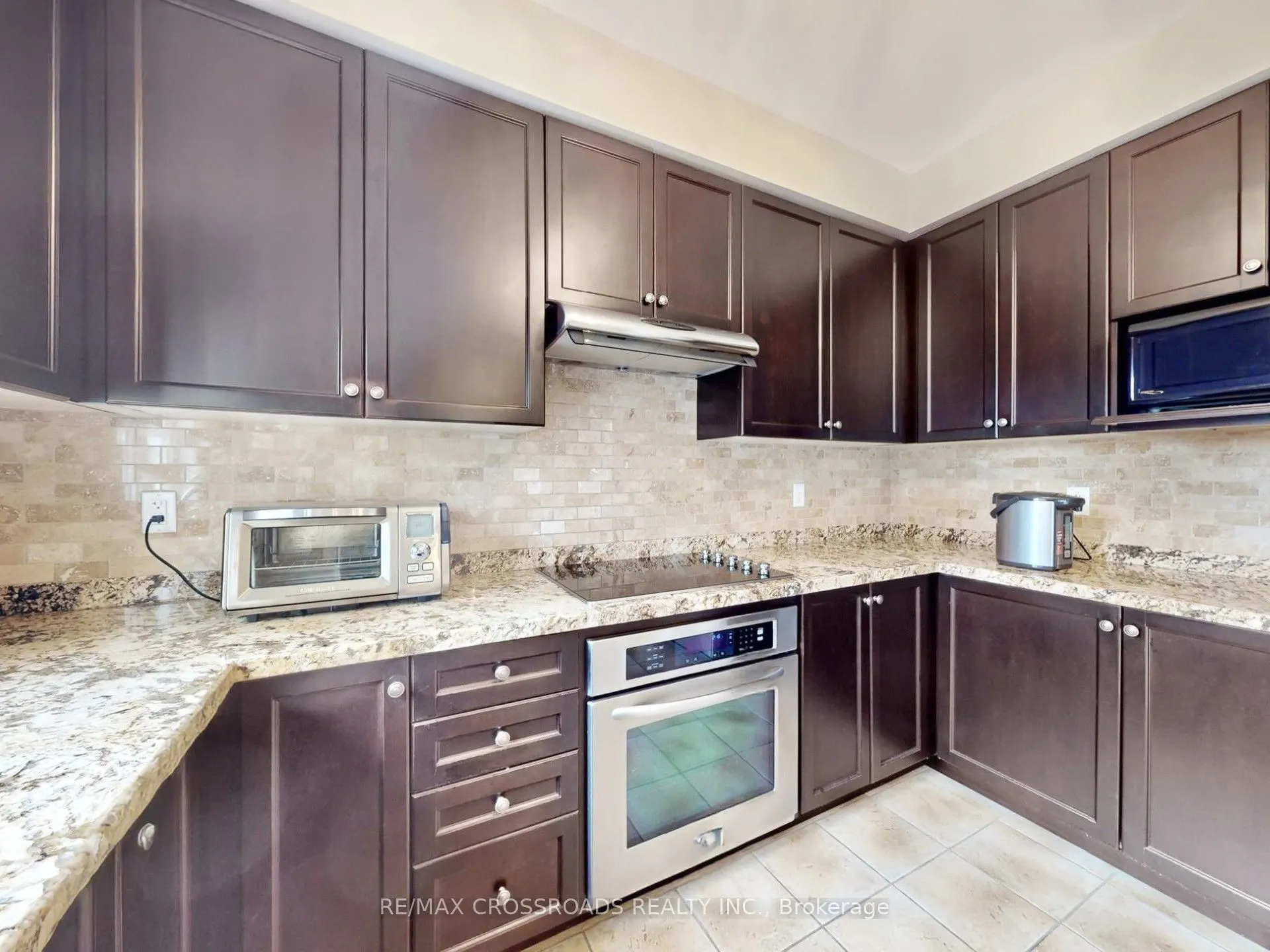 39 Pantano Drive