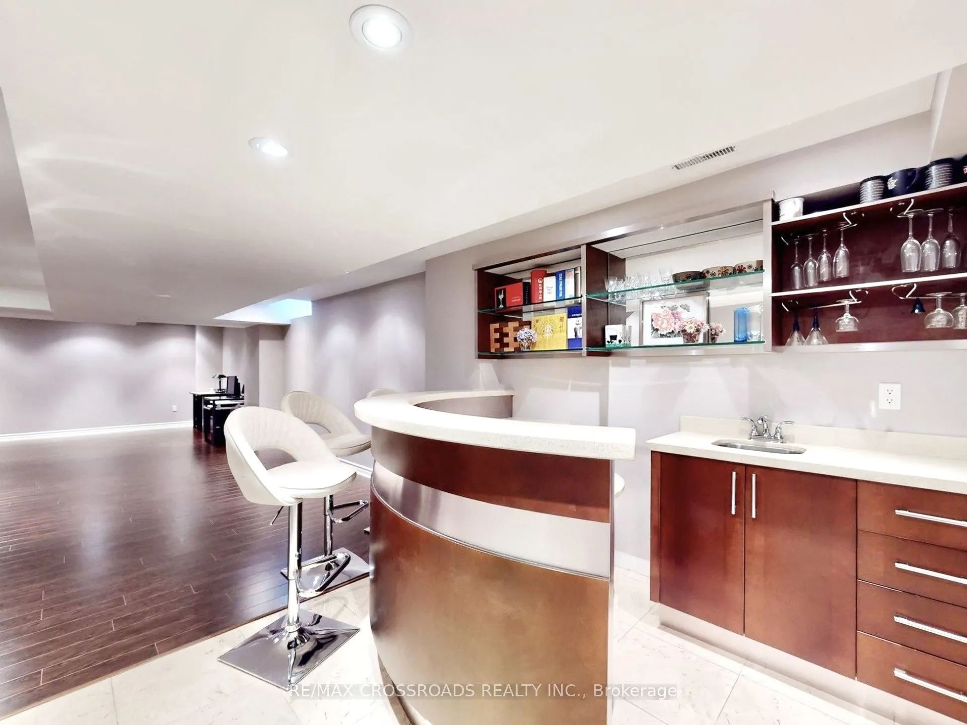 39 Pantano Drive