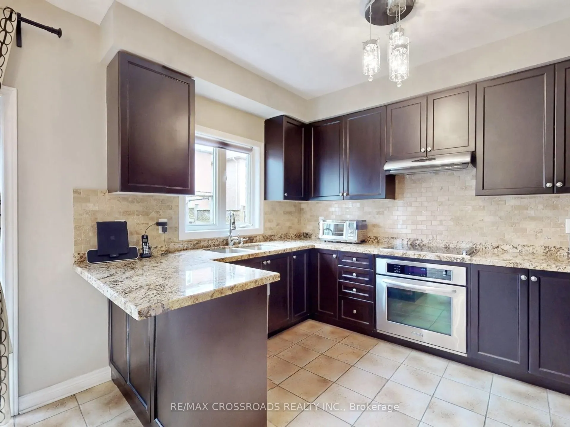 39 Pantano Drive