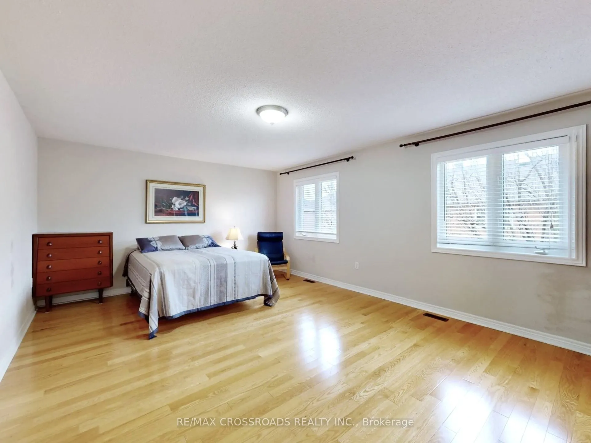 39 Pantano Drive