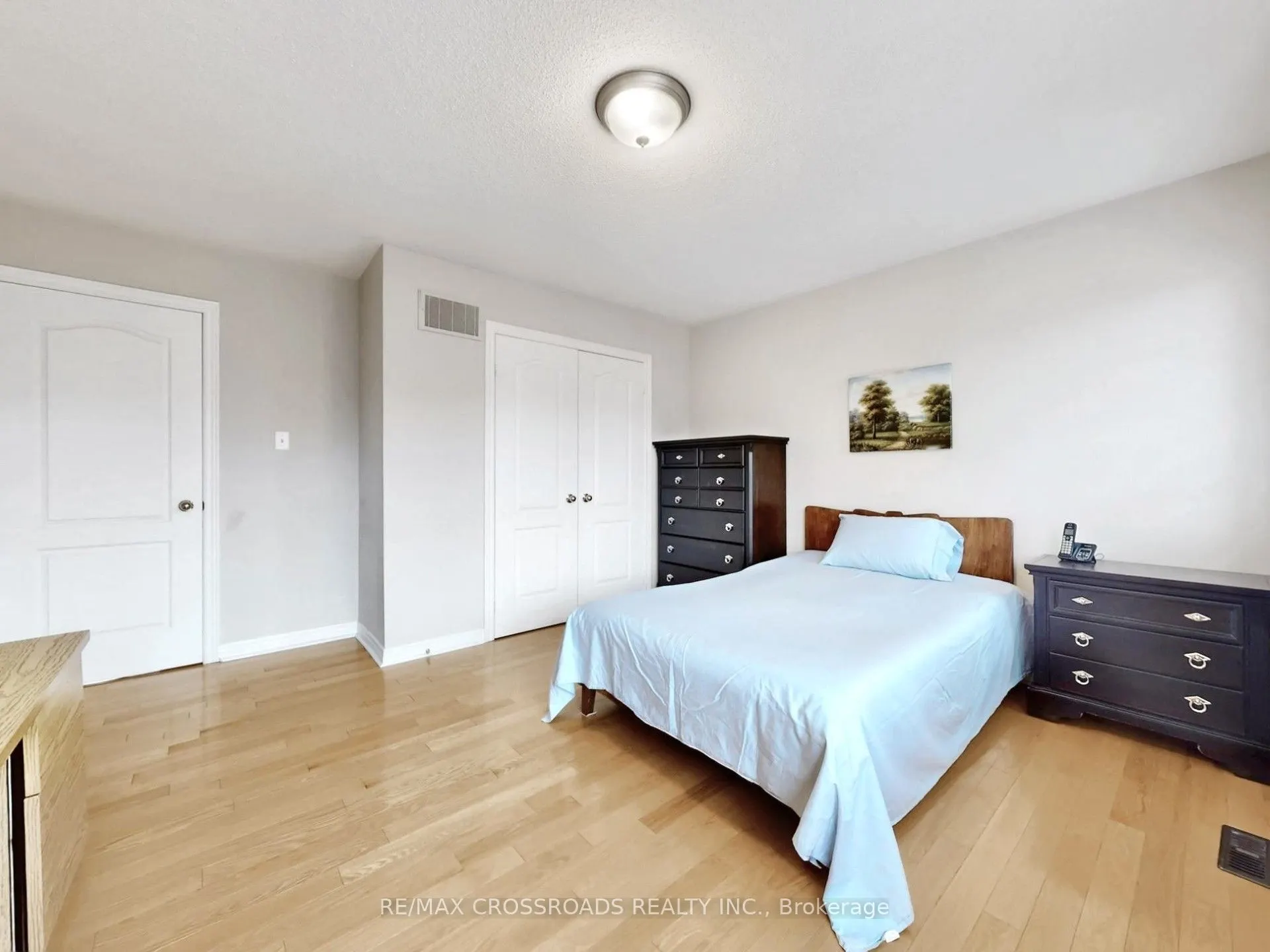 39 Pantano Drive
