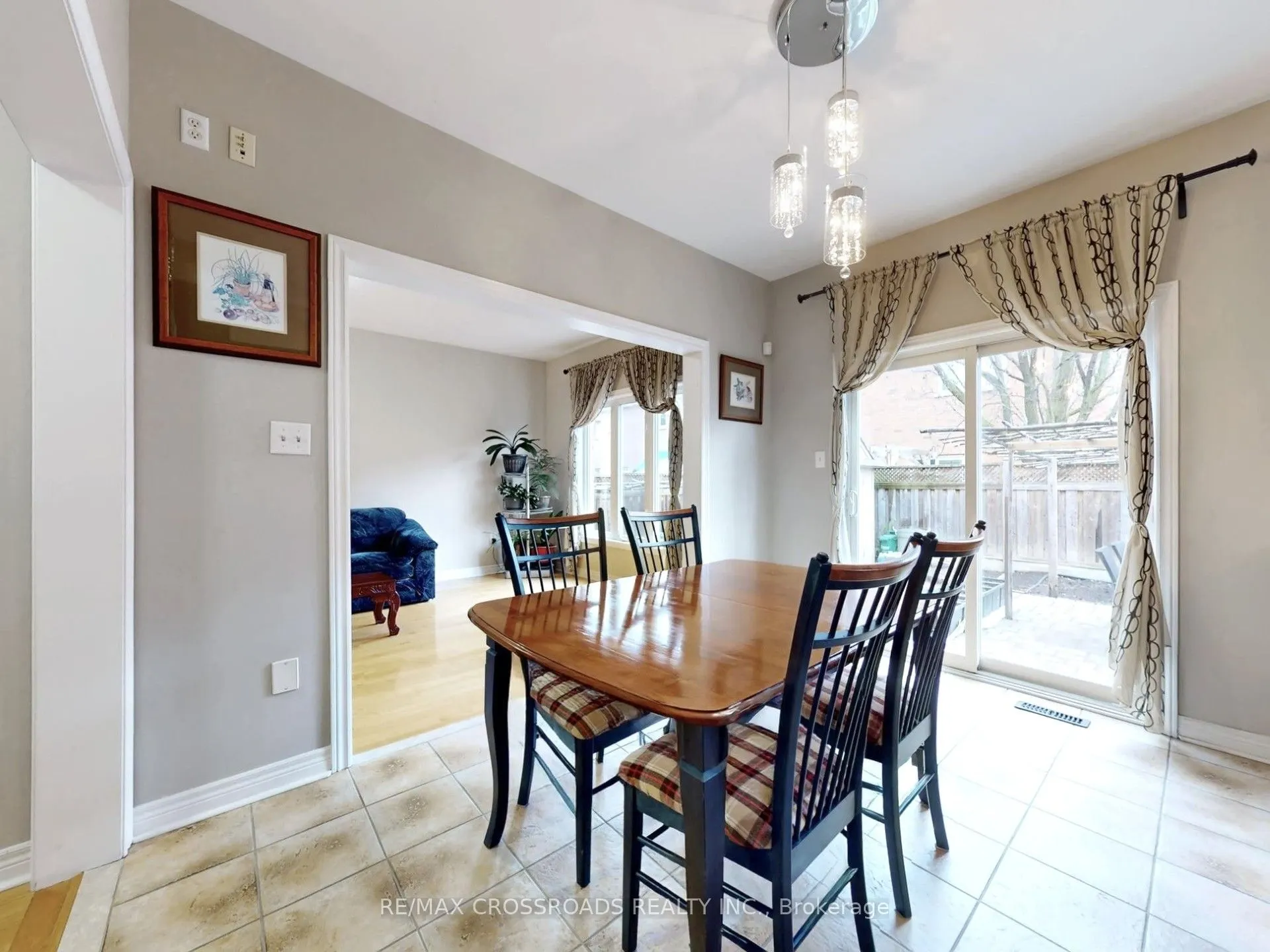 39 Pantano Drive