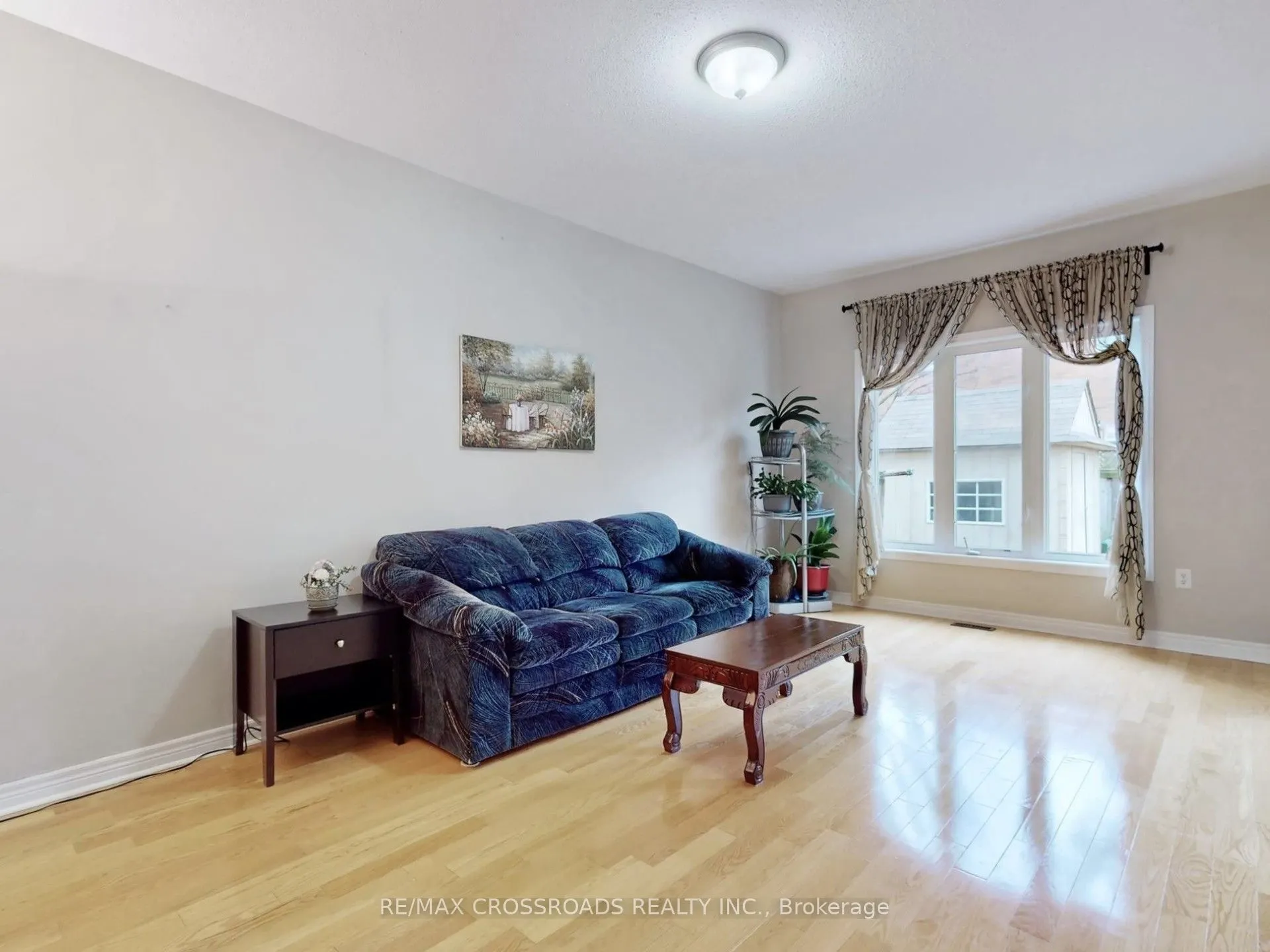 39 Pantano Drive