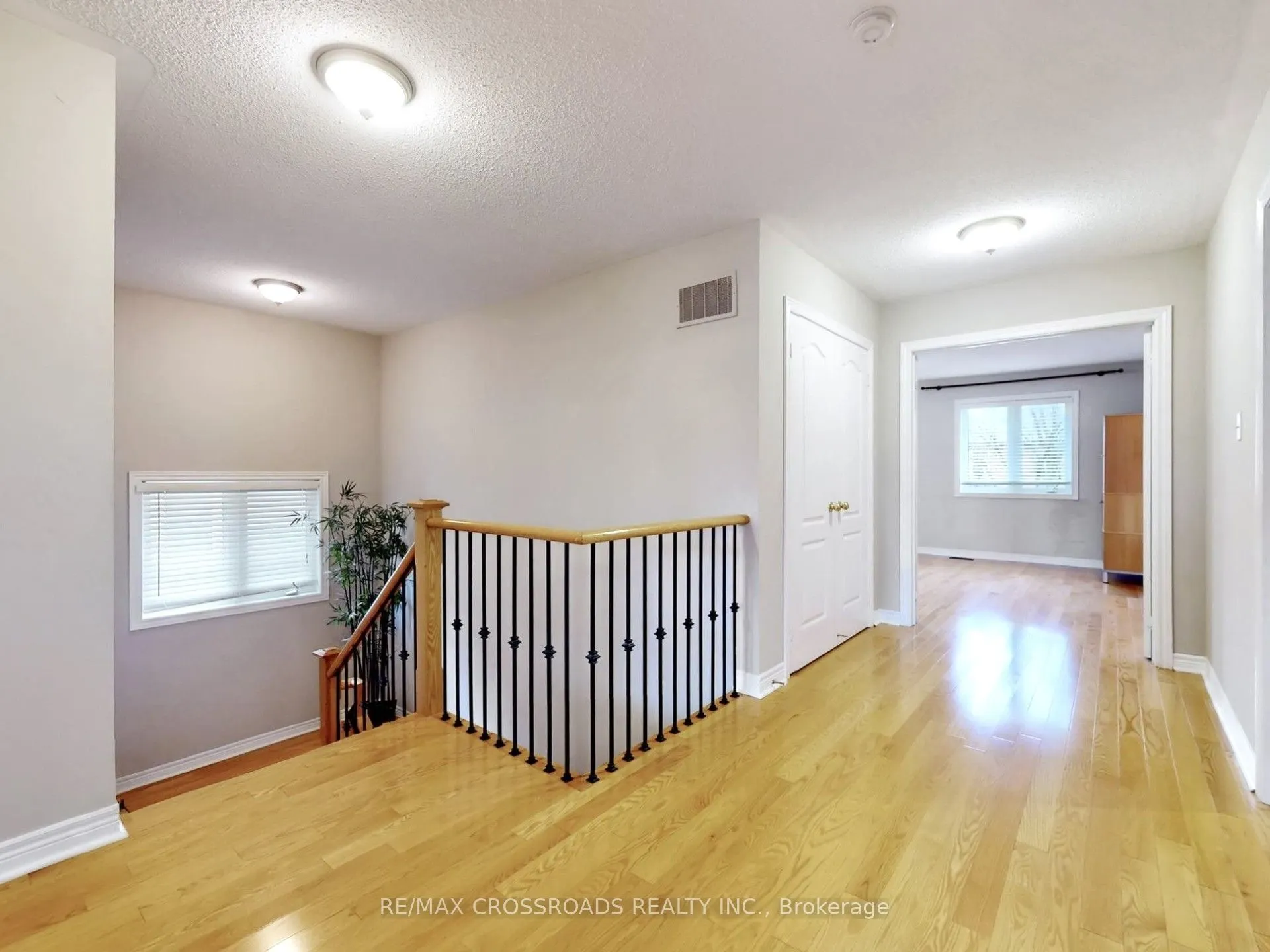 39 Pantano Drive