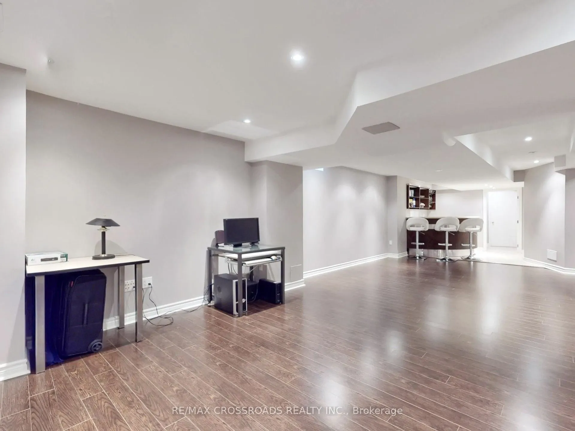 39 Pantano Drive