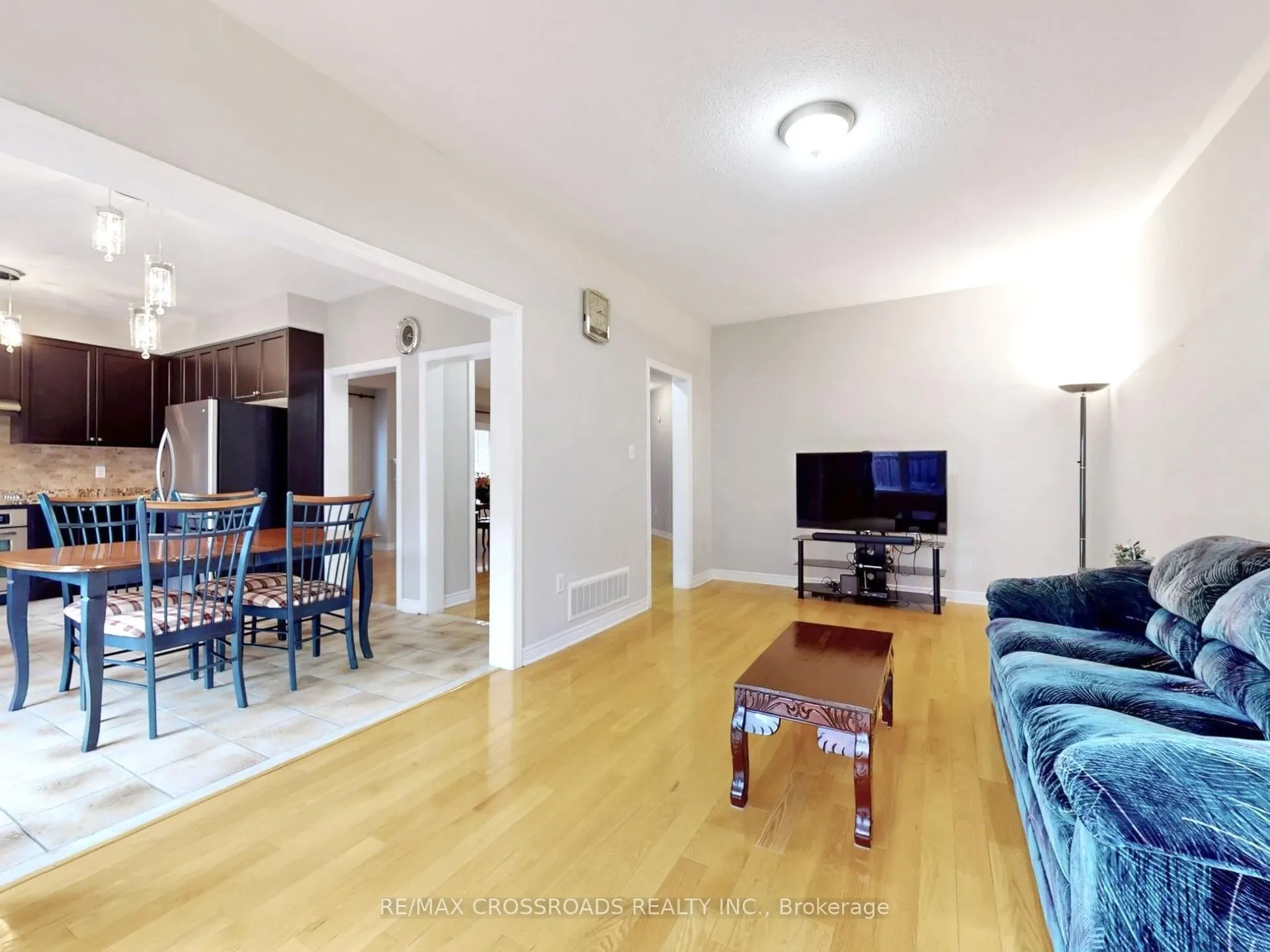 39 Pantano Drive