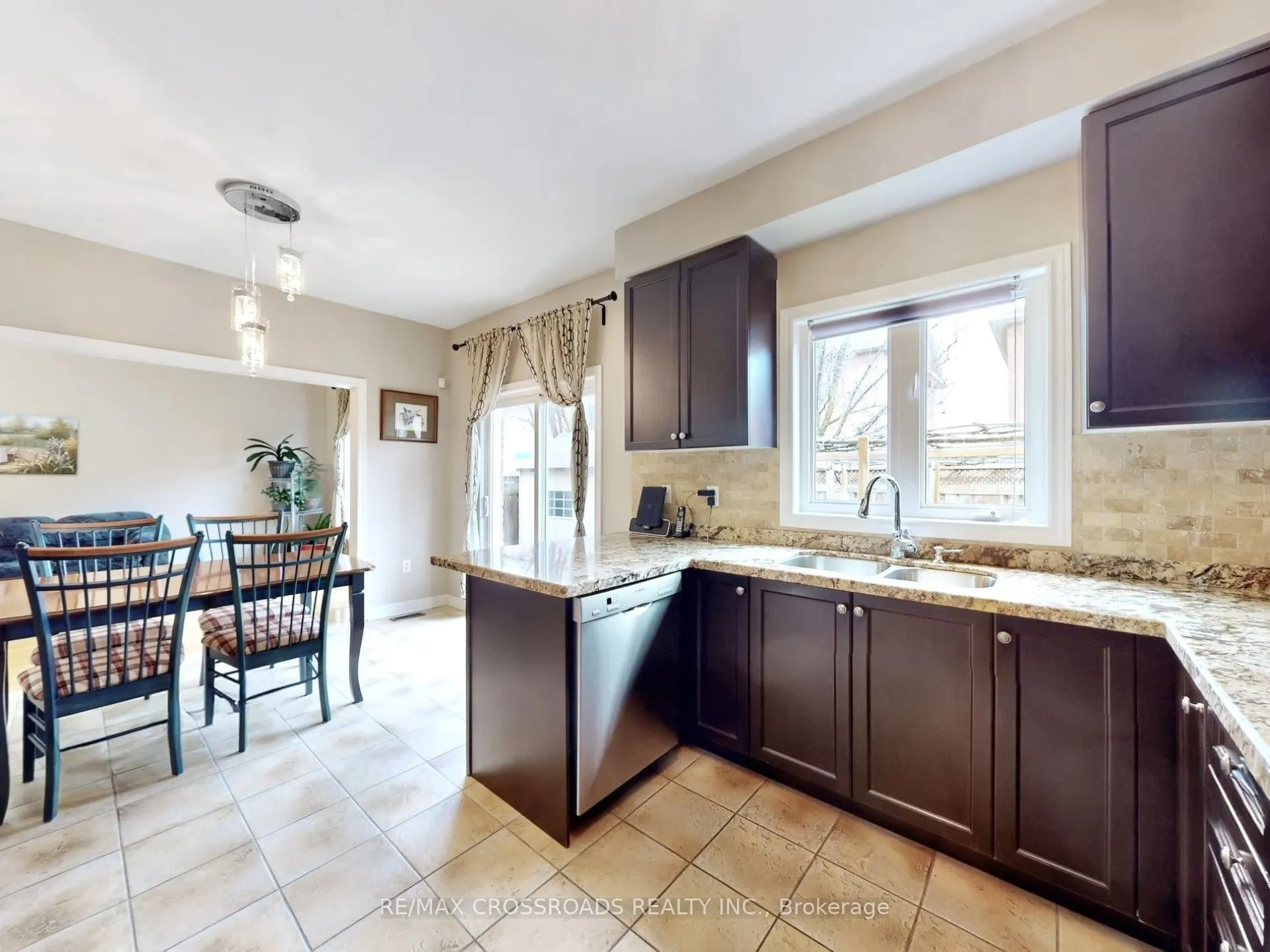 39 Pantano Drive