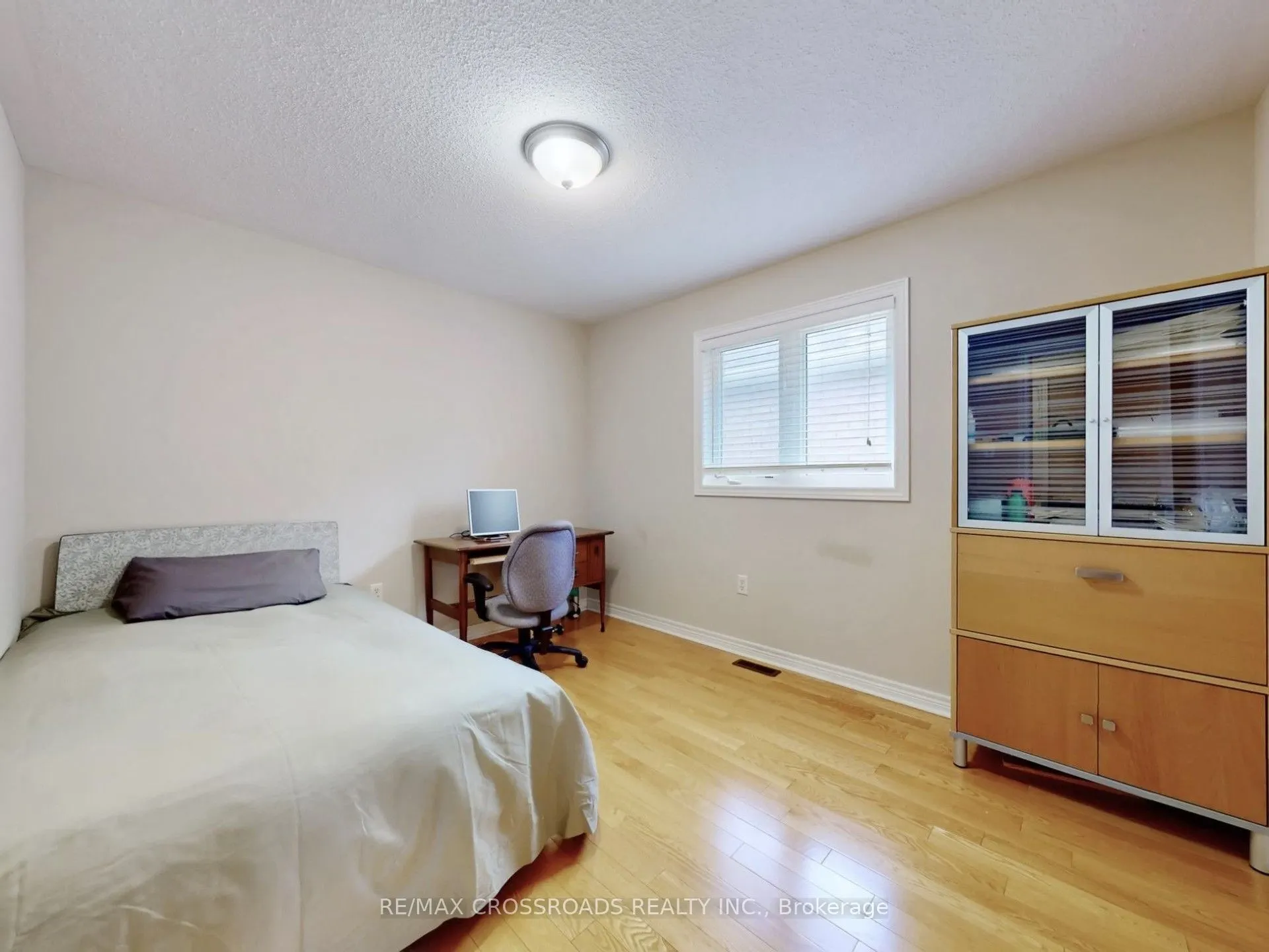 39 Pantano Drive