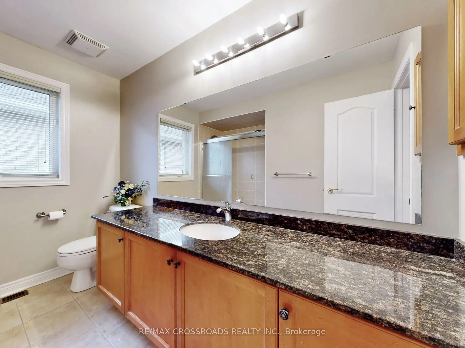 39 Pantano Drive