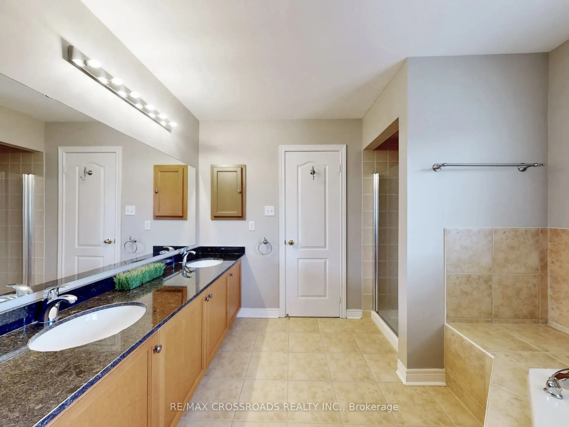 39 Pantano Drive