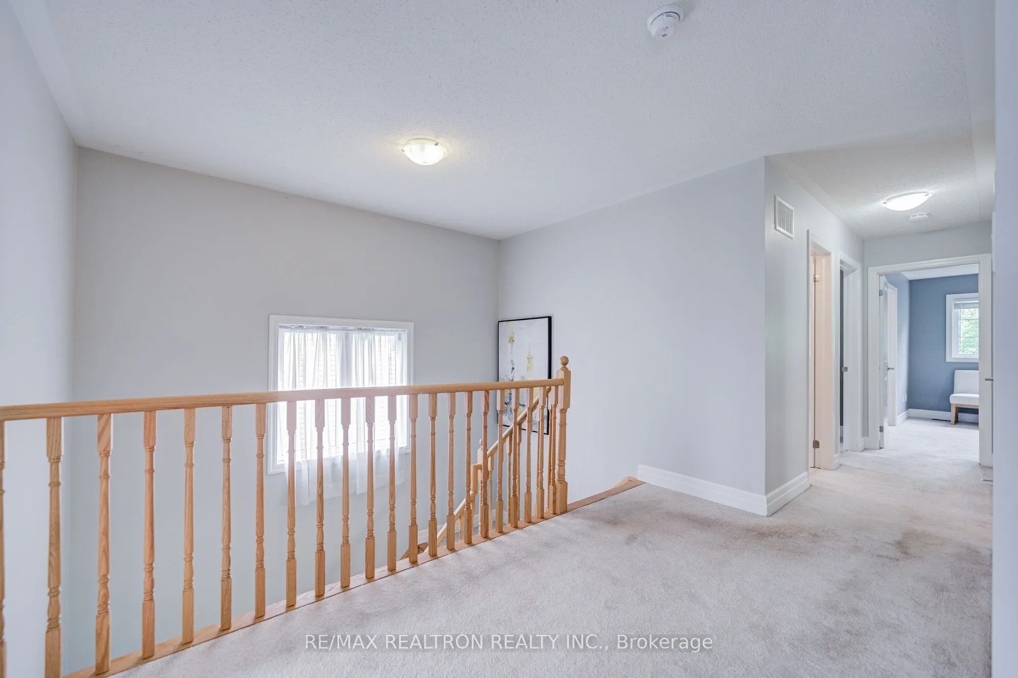 48 Robert Wilson Crescent