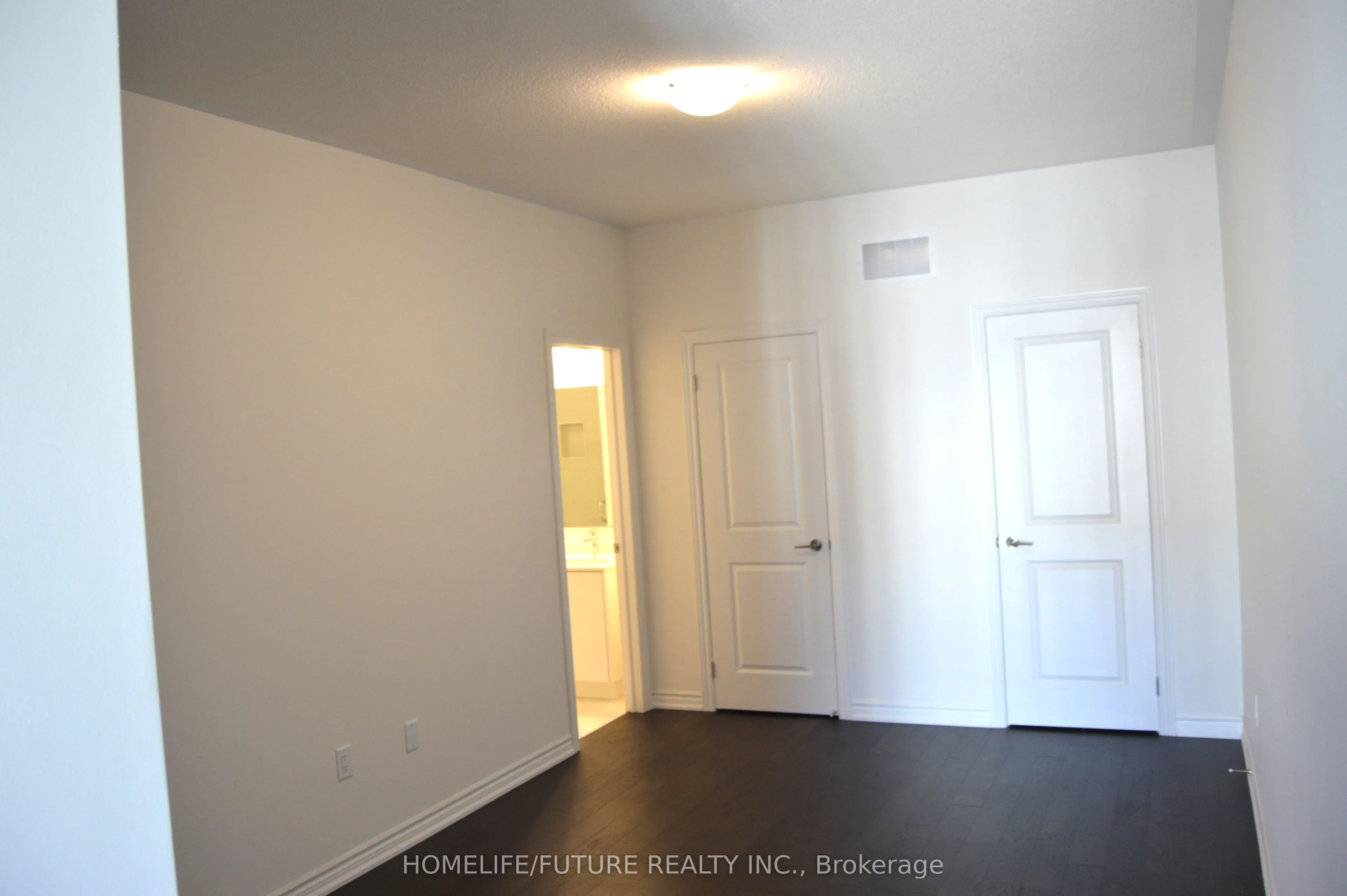 25 Mel Irving Drive