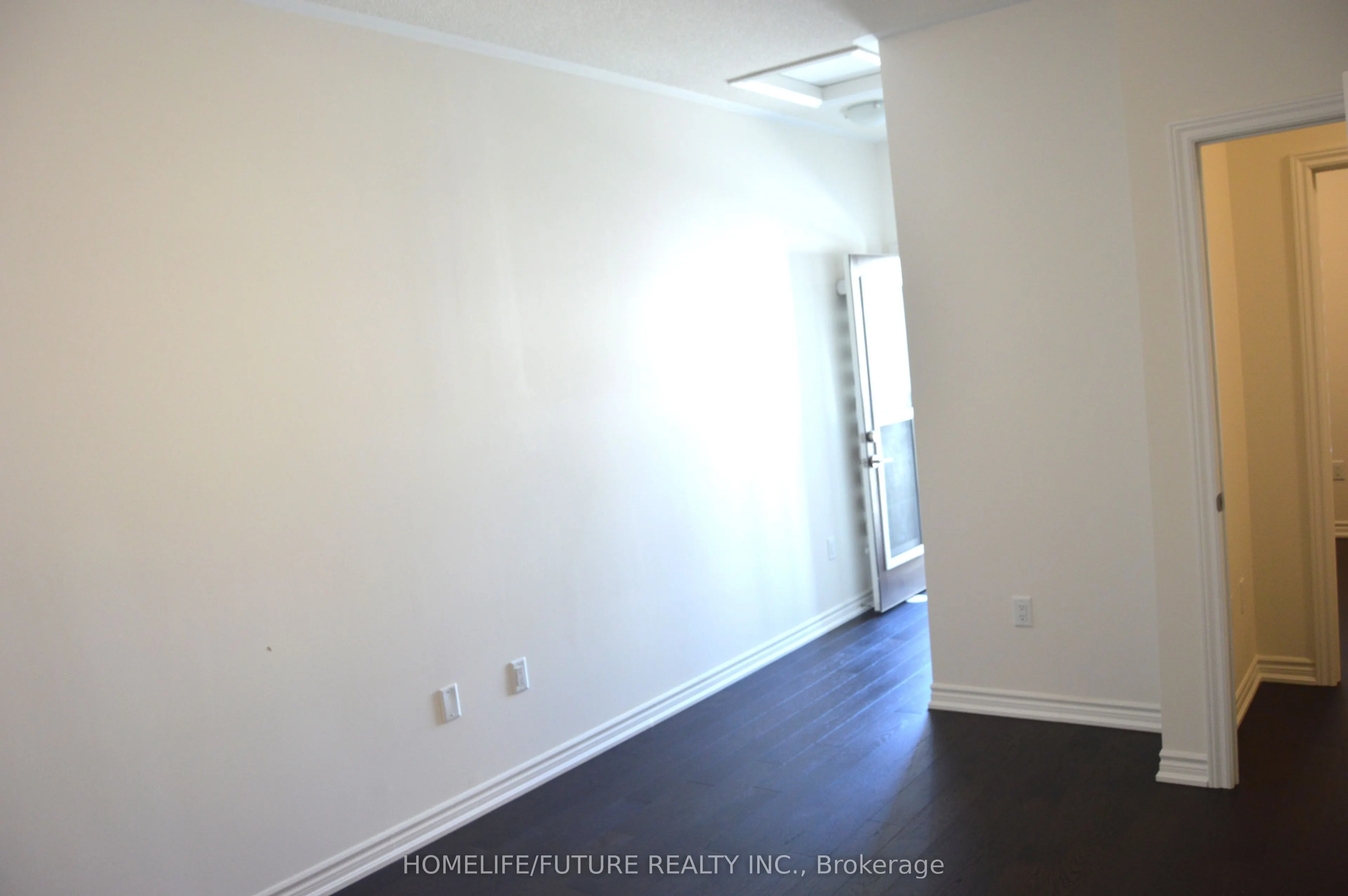 25 Mel Irving Drive