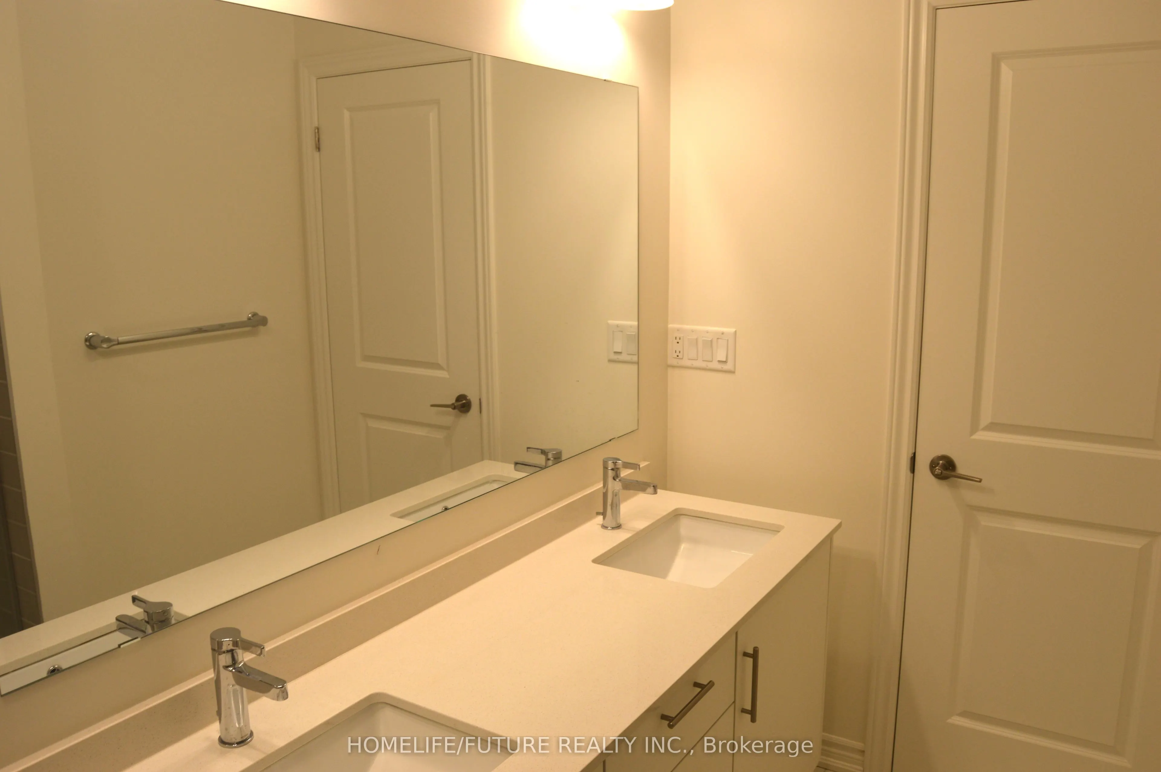 25 Mel Irving Drive