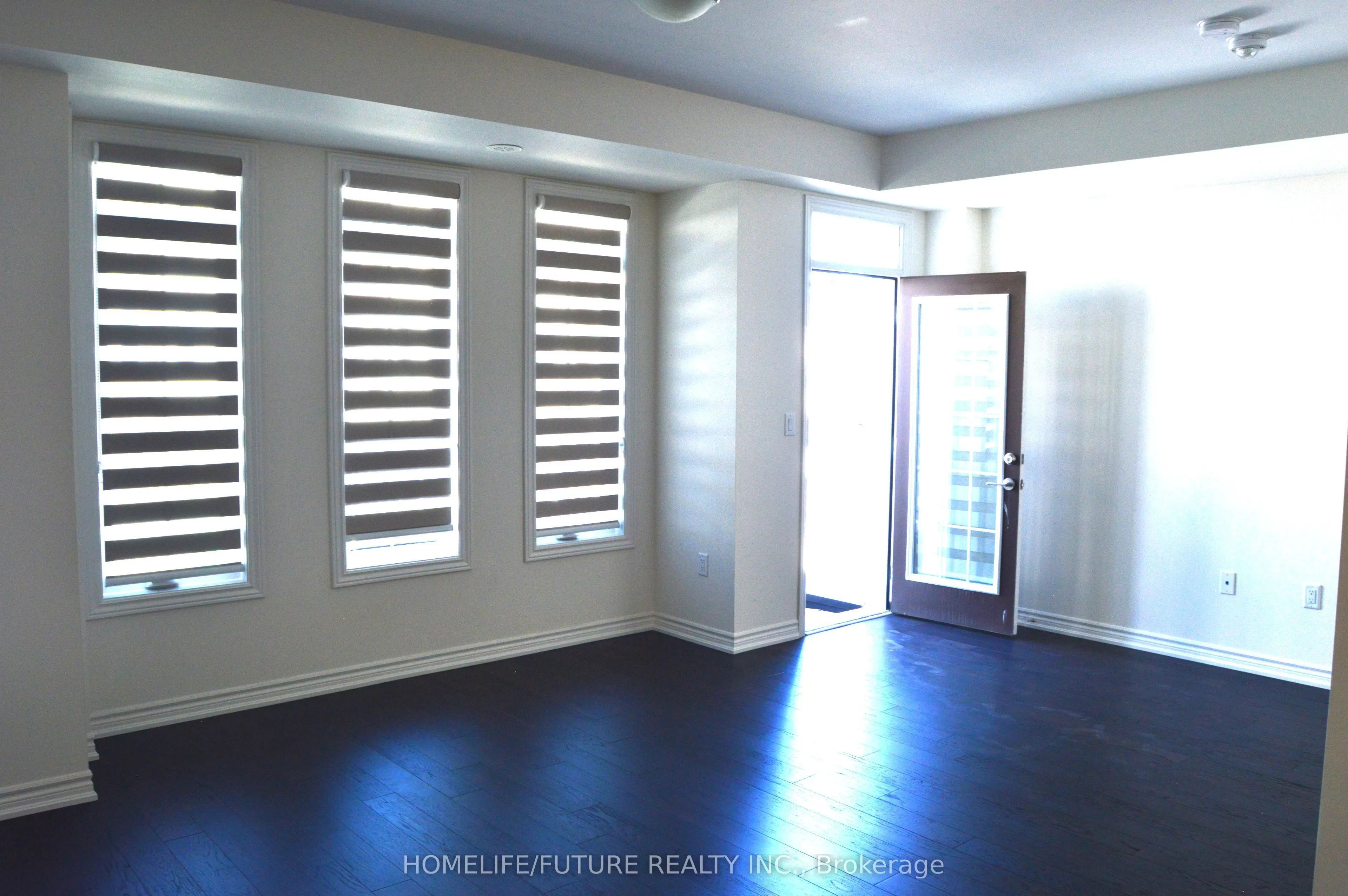 25 Mel Irving Drive