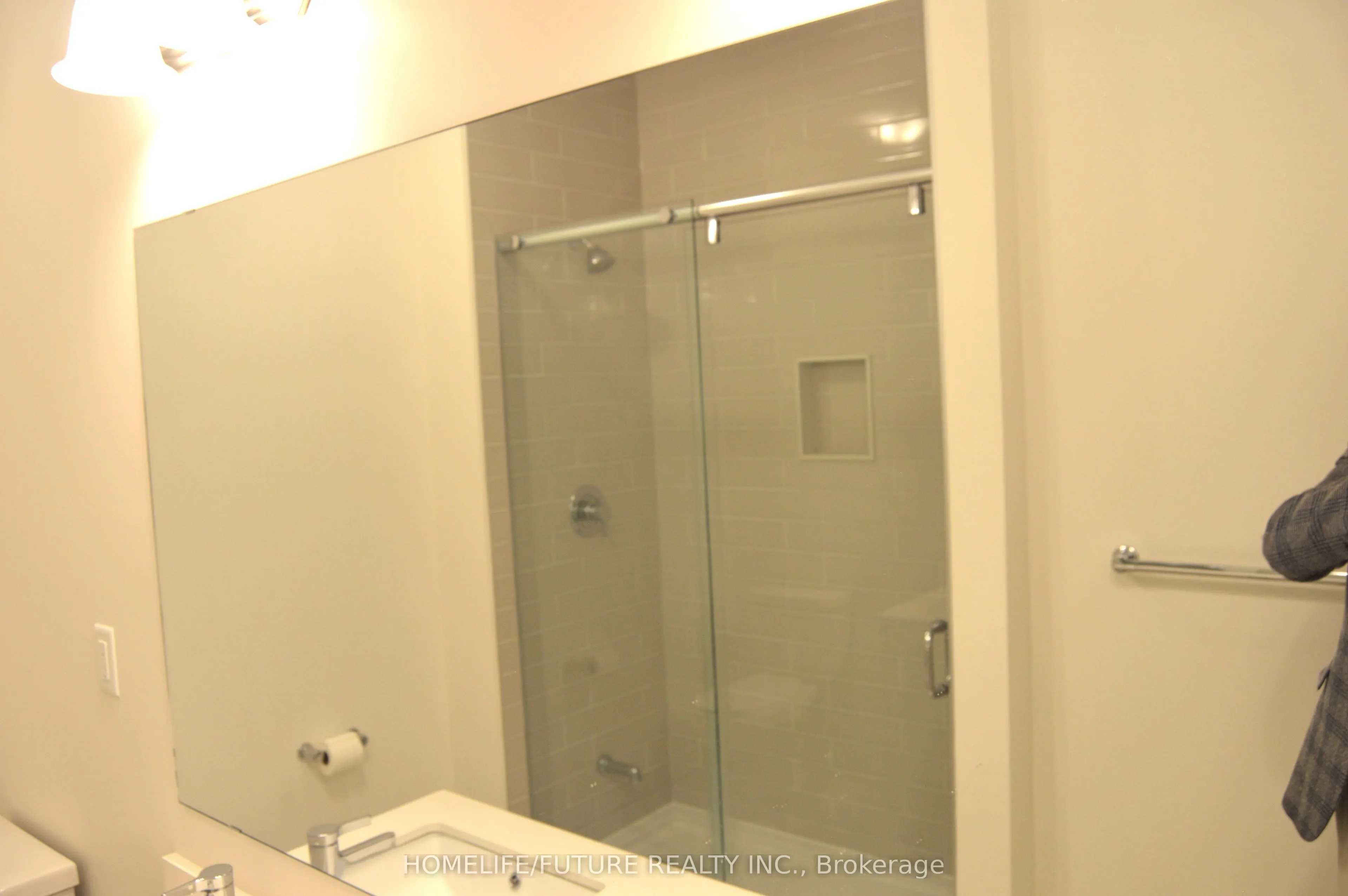25 Mel Irving Drive