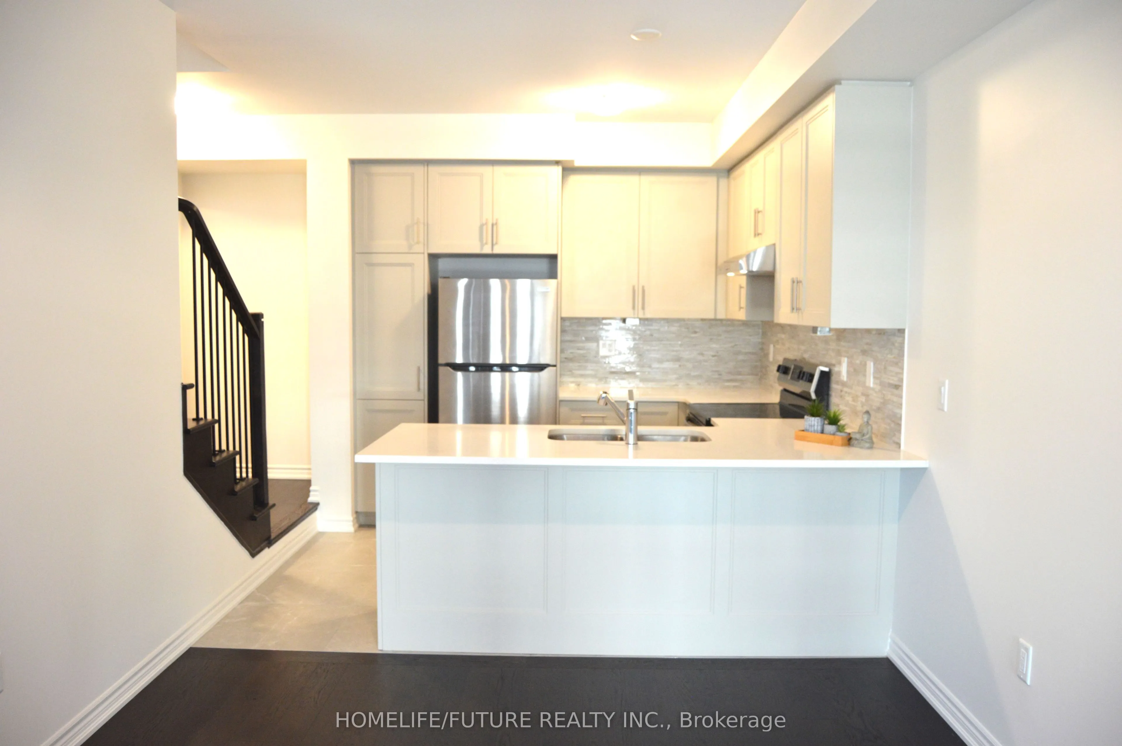 25 Mel Irving Drive