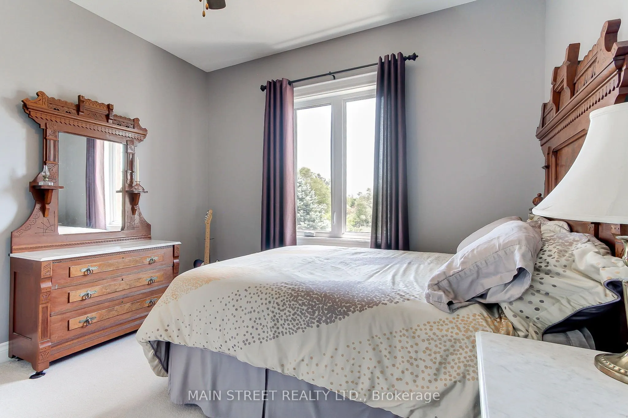 13 Brolley Crescent