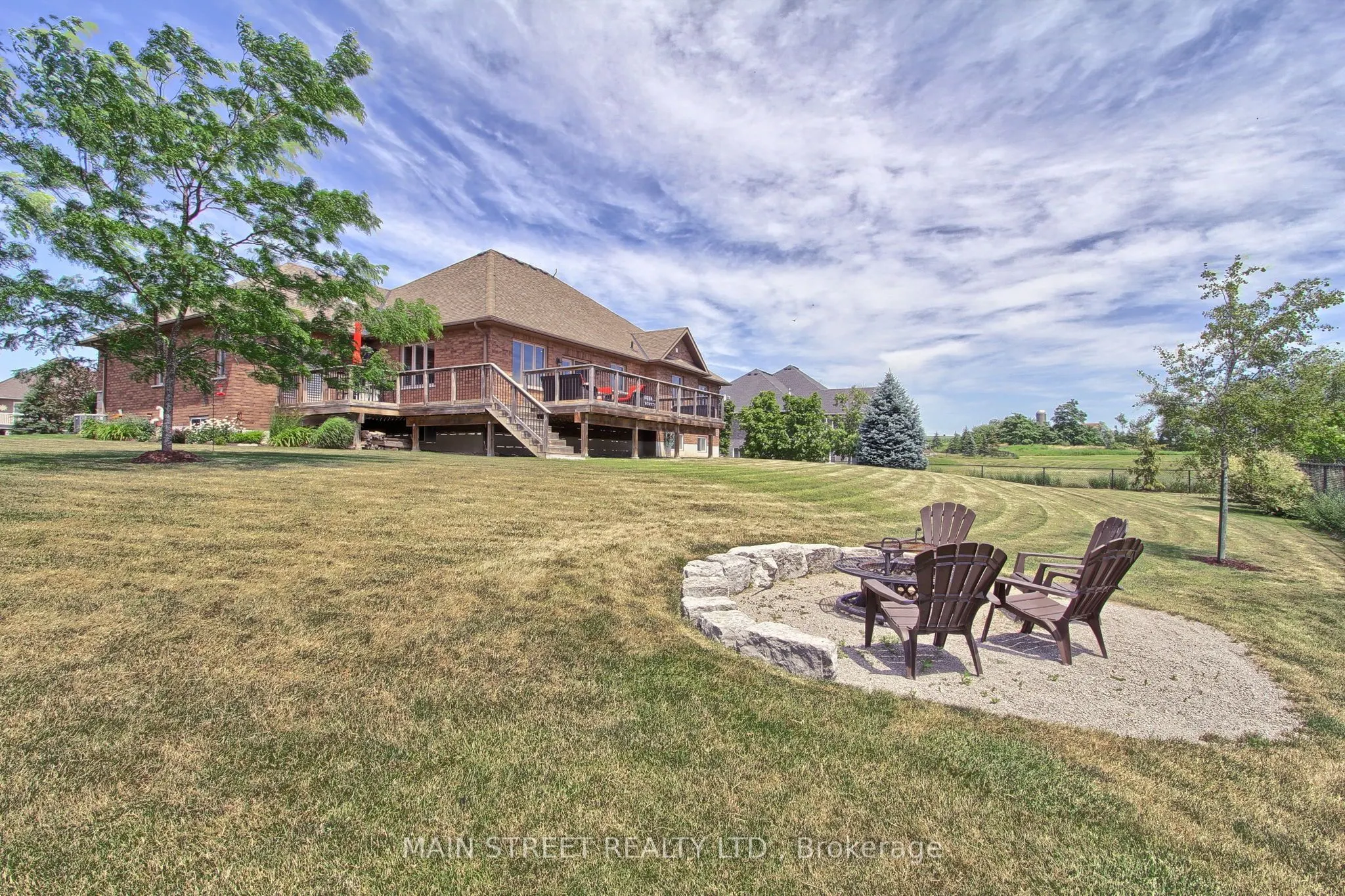 13 Brolley Crescent