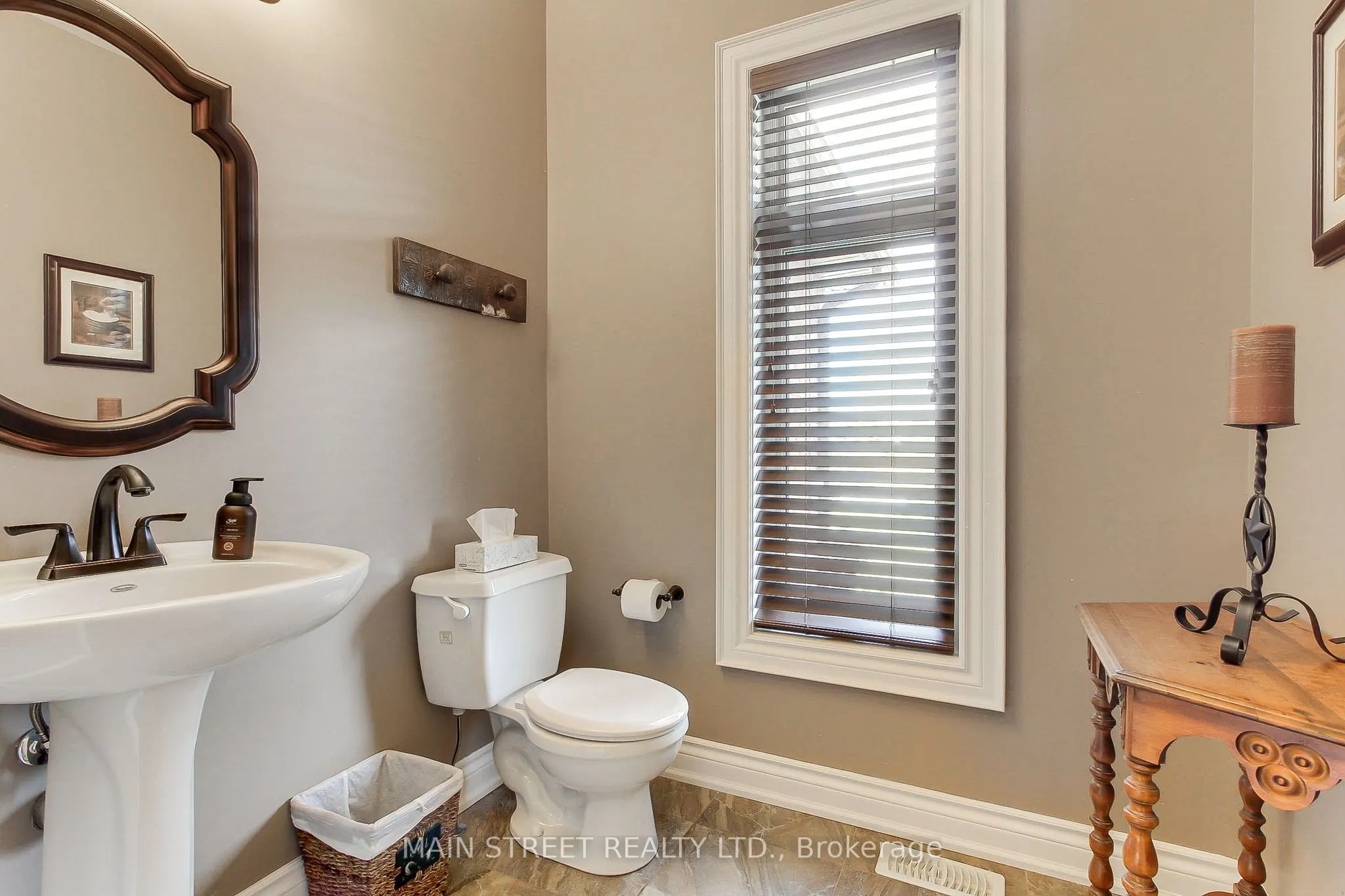 13 Brolley Crescent