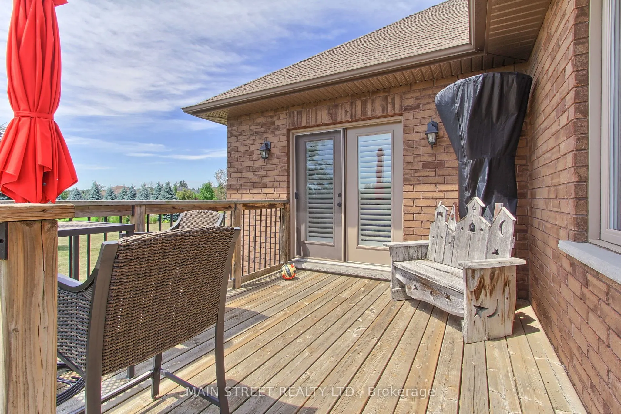 13 Brolley Crescent