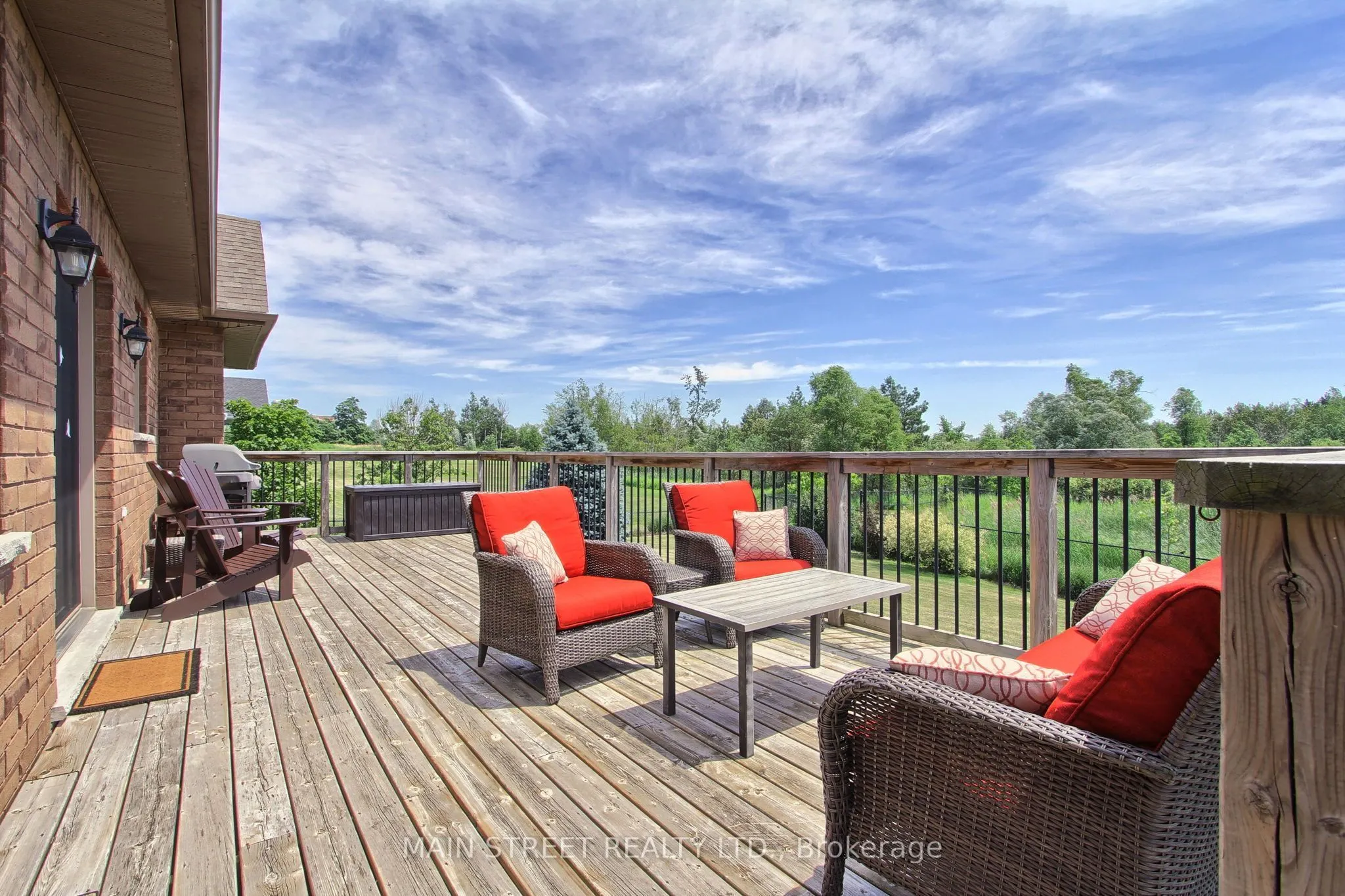 13 Brolley Crescent