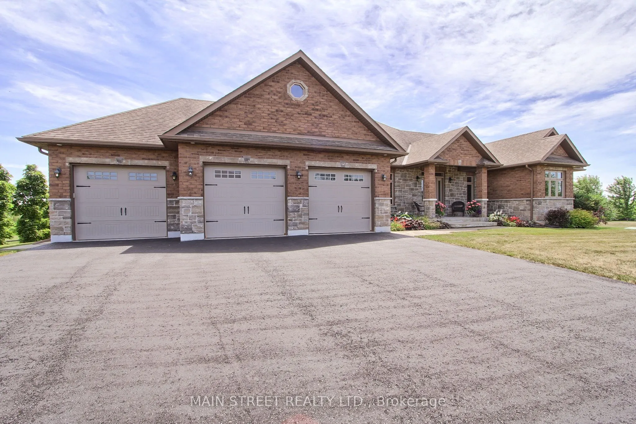 13 Brolley Crescent