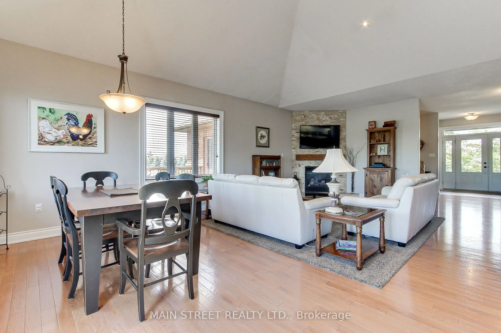 13 Brolley Crescent