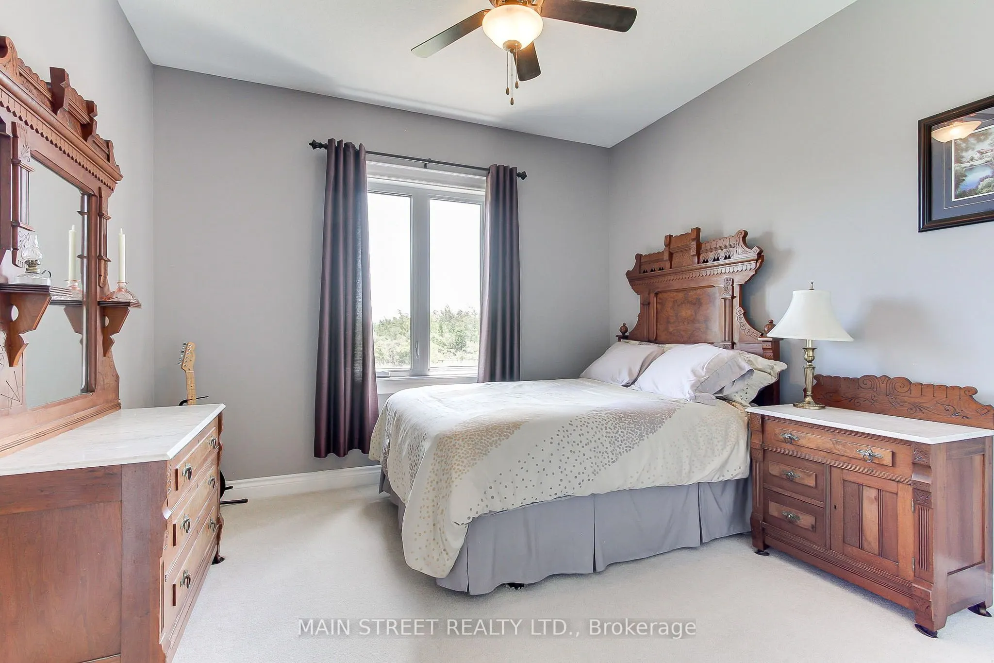 13 Brolley Crescent