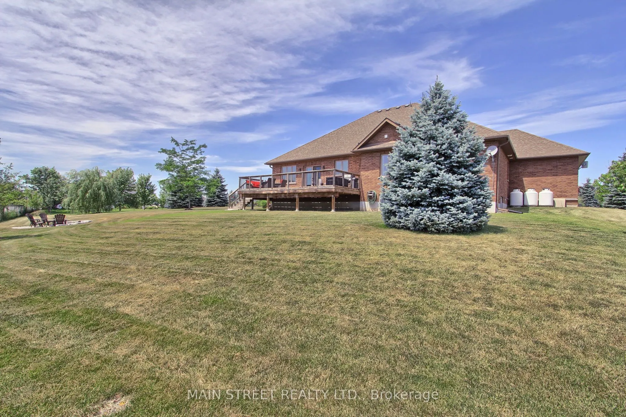 13 Brolley Crescent