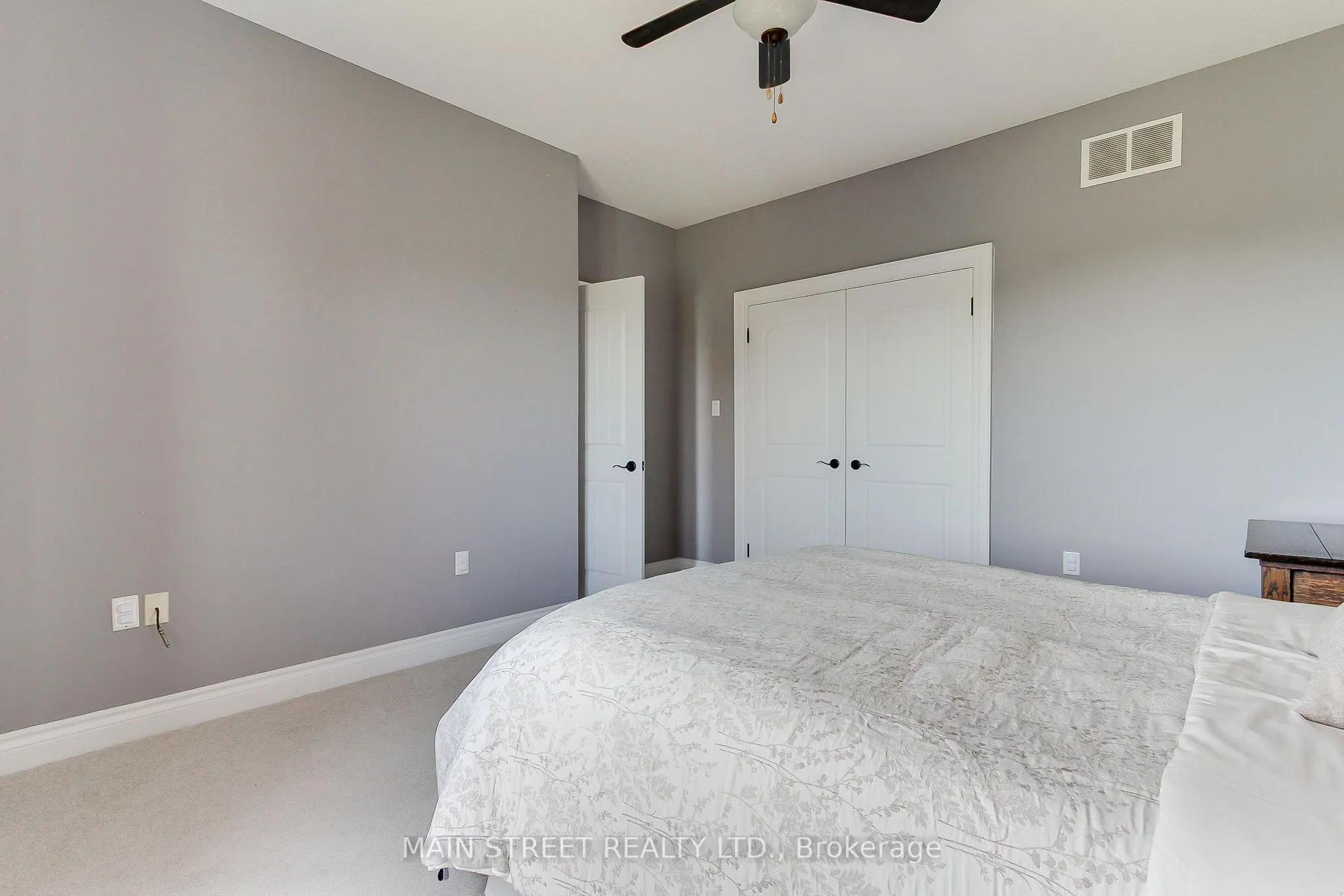 13 Brolley Crescent