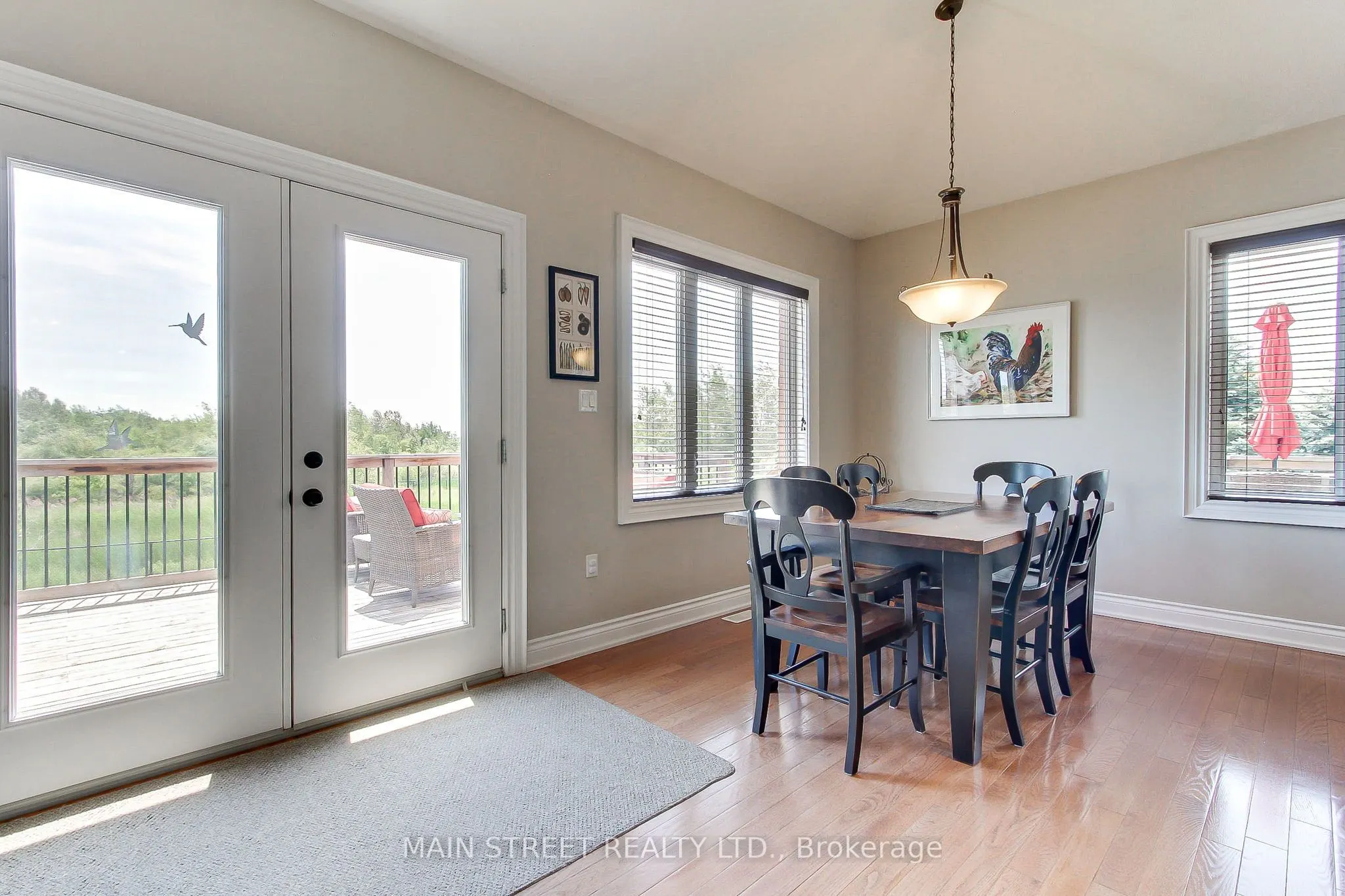 13 Brolley Crescent