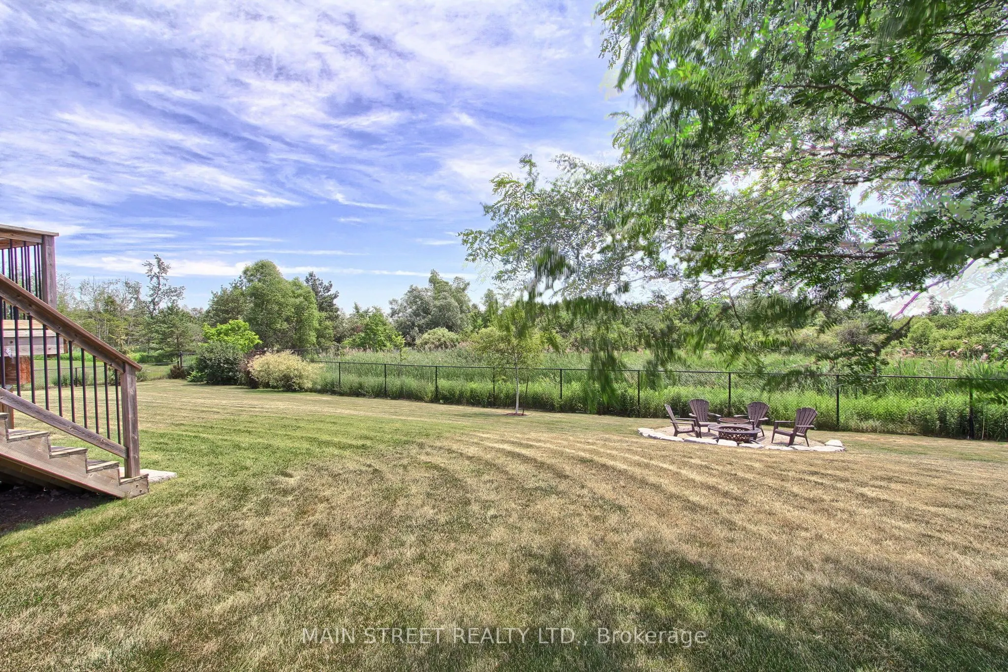 13 Brolley Crescent