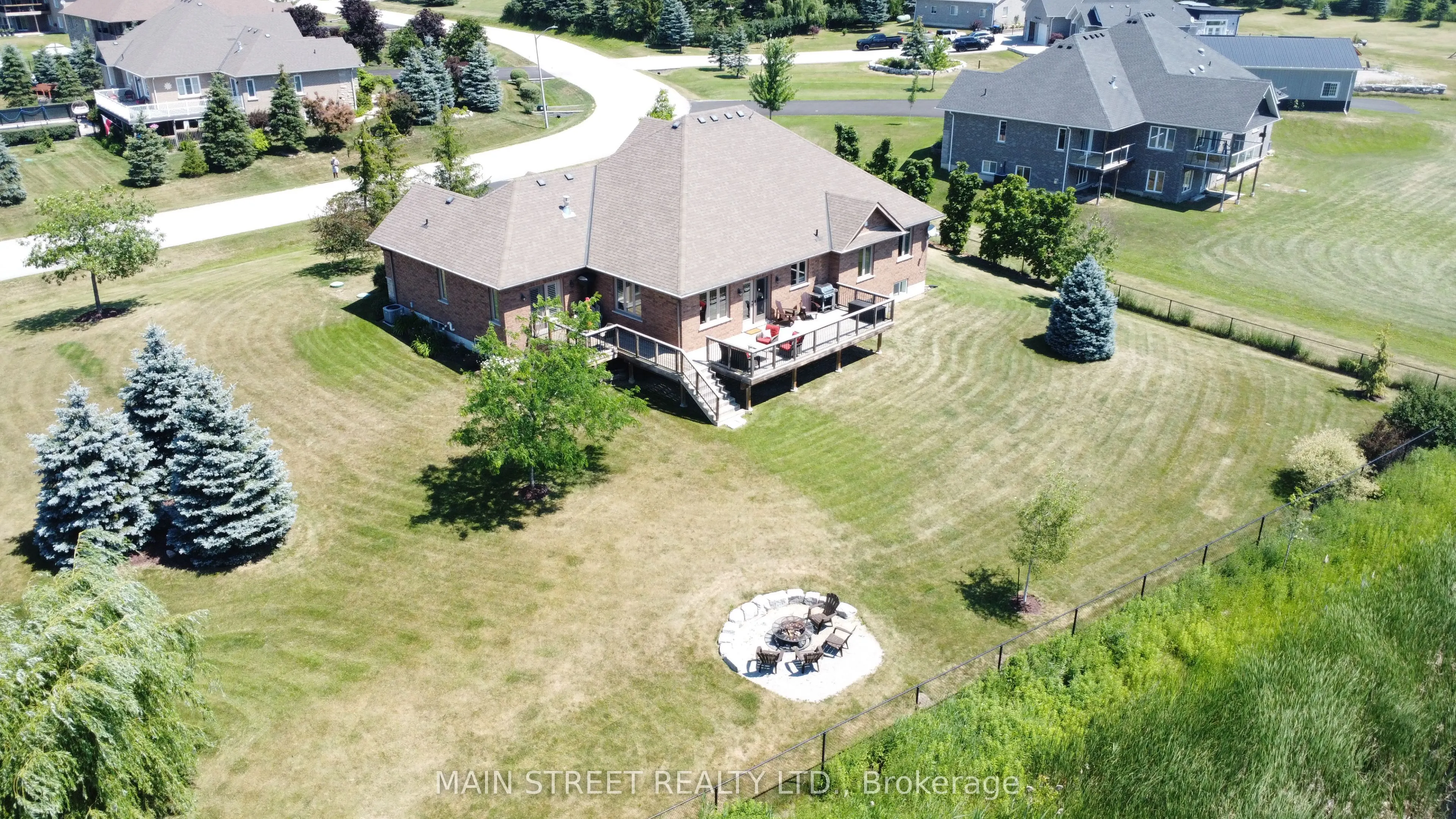 13 Brolley Crescent