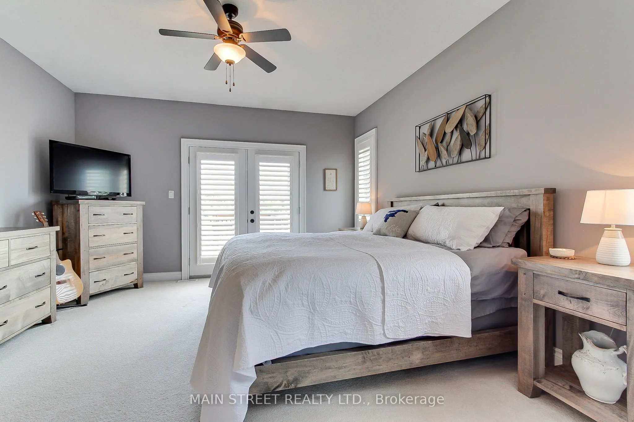 13 Brolley Crescent