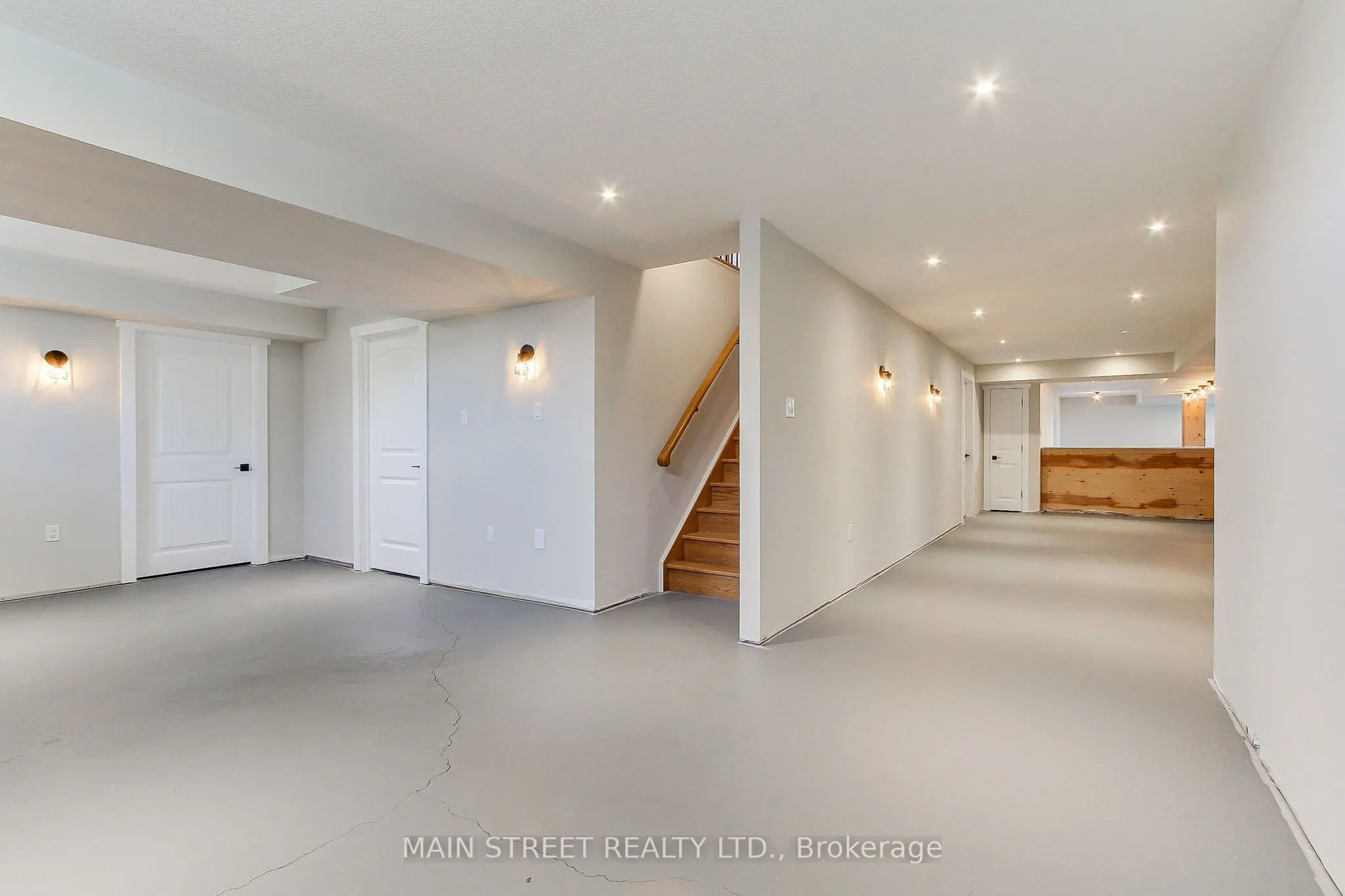 13 Brolley Crescent
