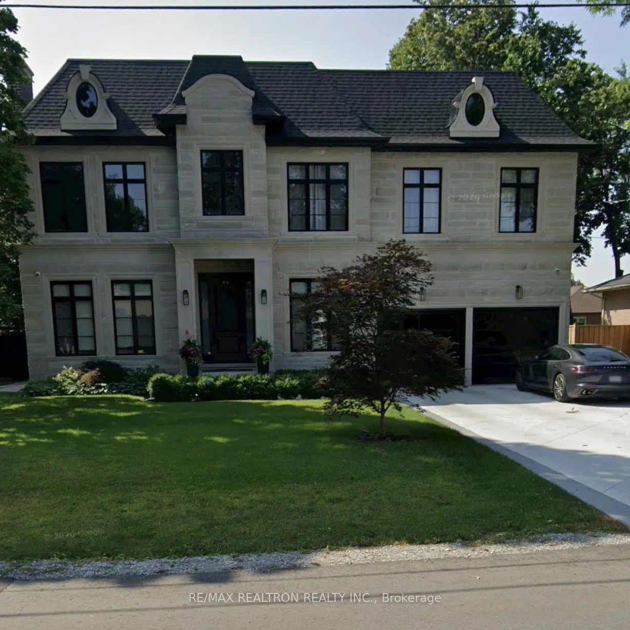 25 Lancer Drive #Lower L