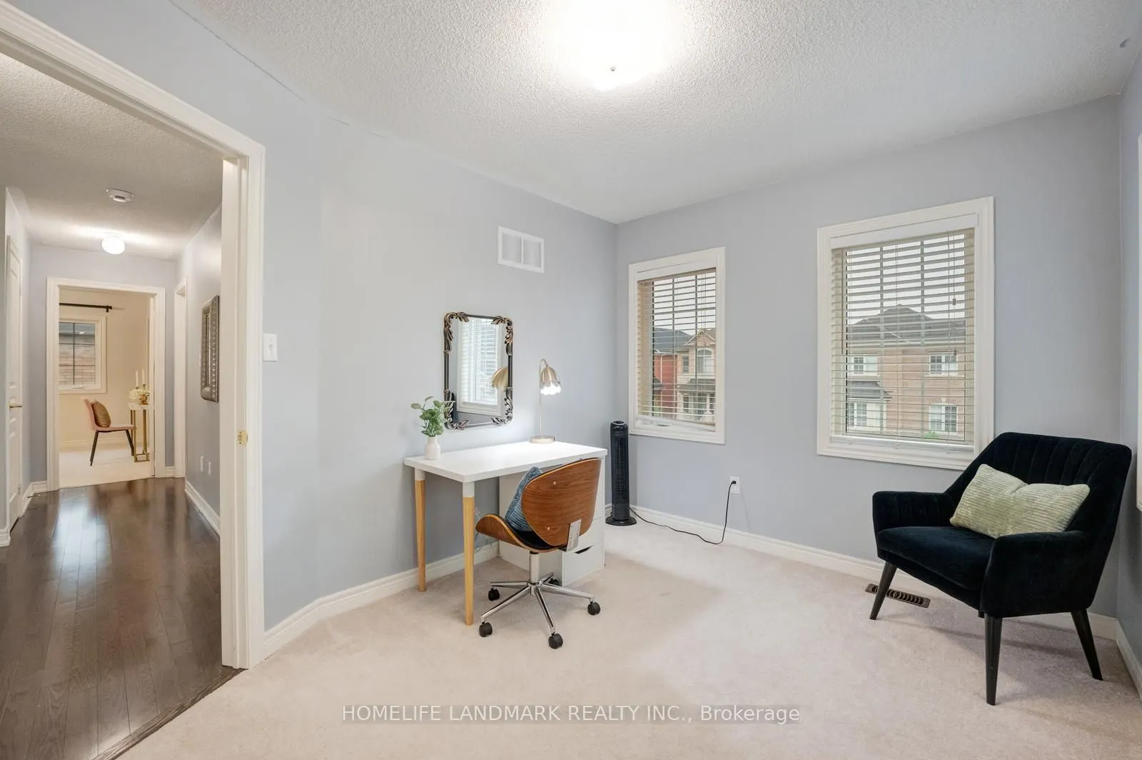 298 West Lawn Crescent