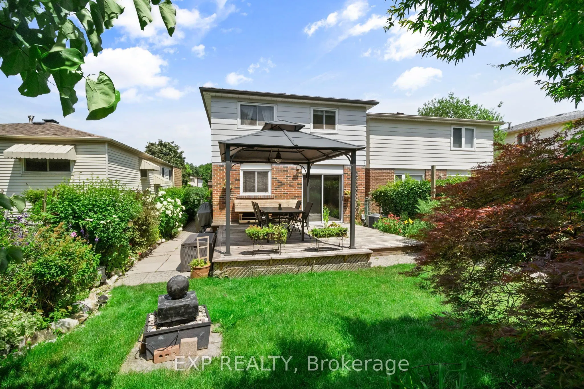 171 Simonston Boulevard