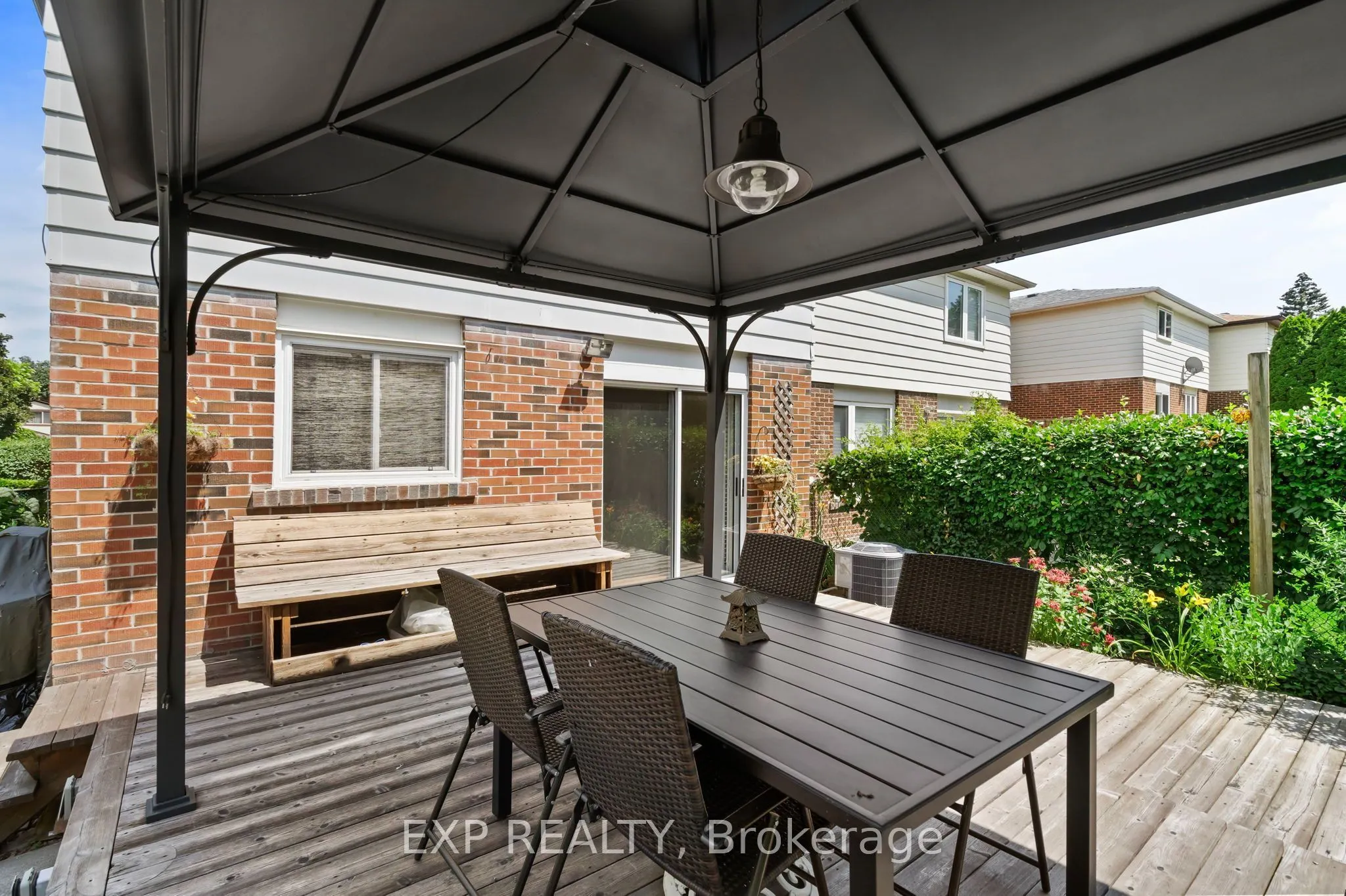 171 Simonston Boulevard