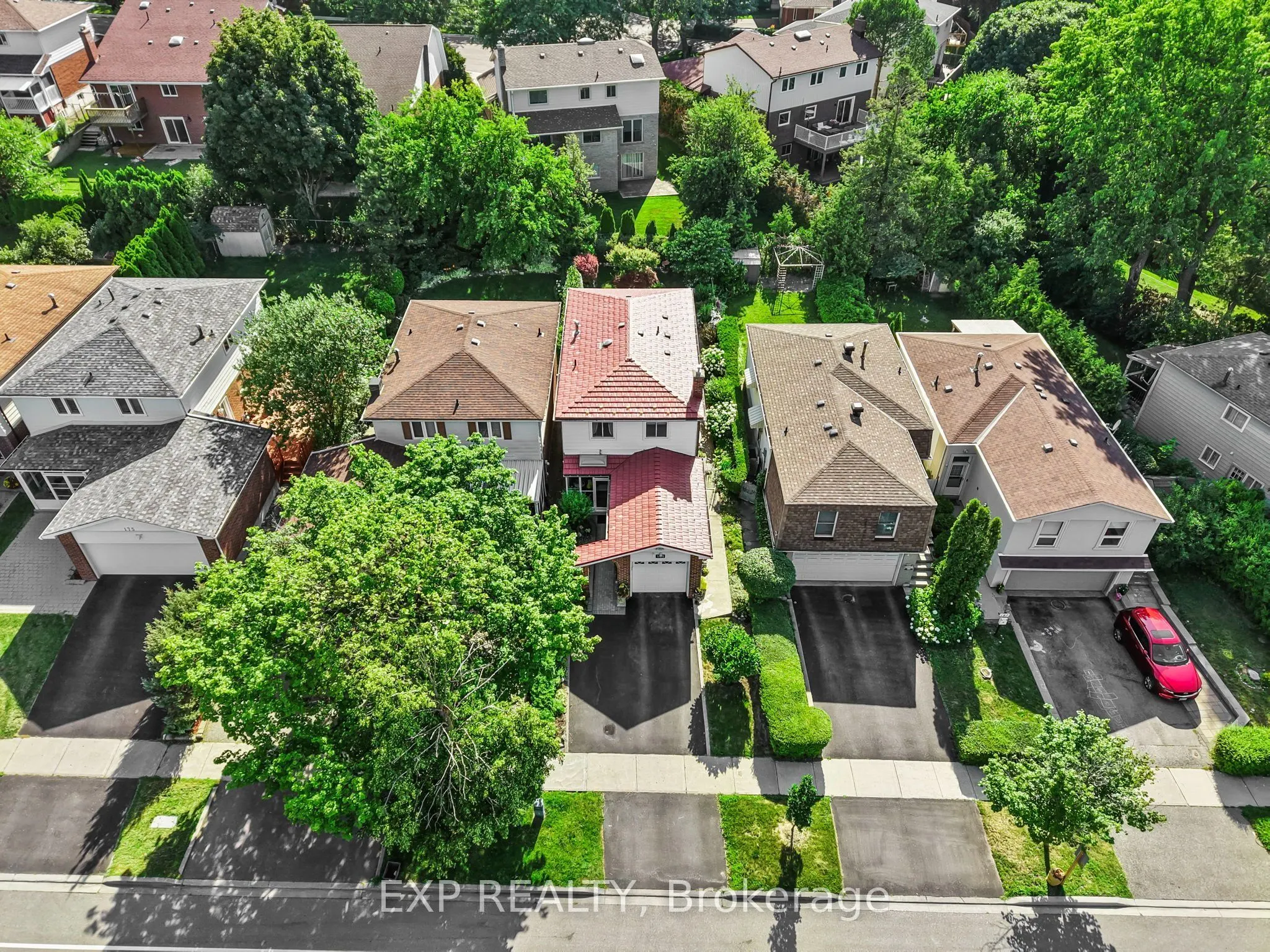 171 Simonston Boulevard