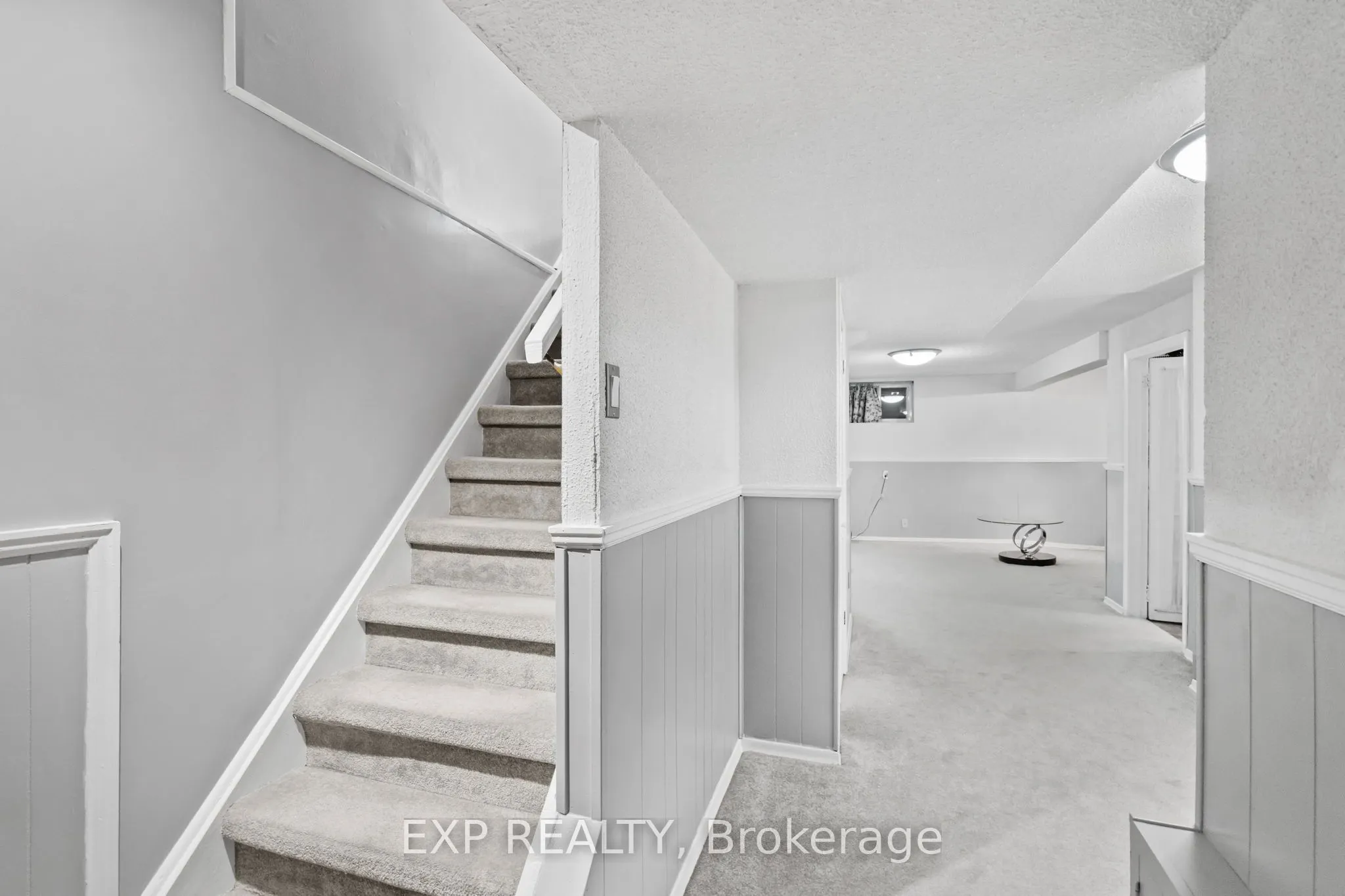 171 Simonston Boulevard