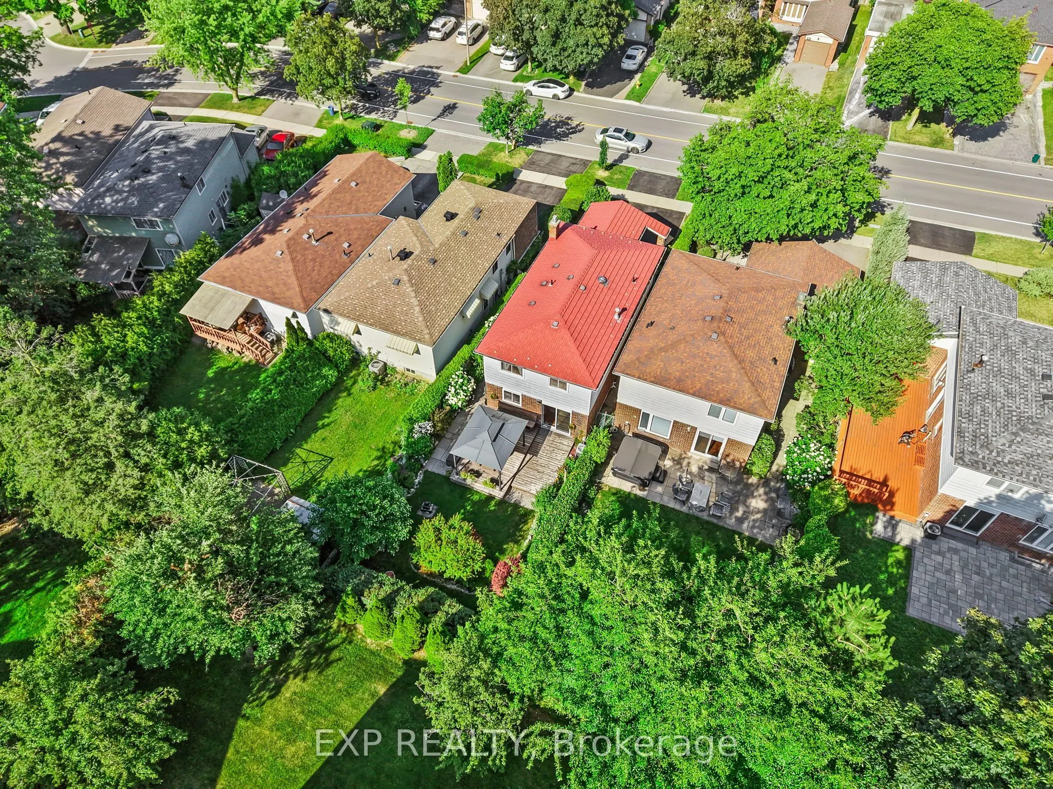 171 Simonston Boulevard